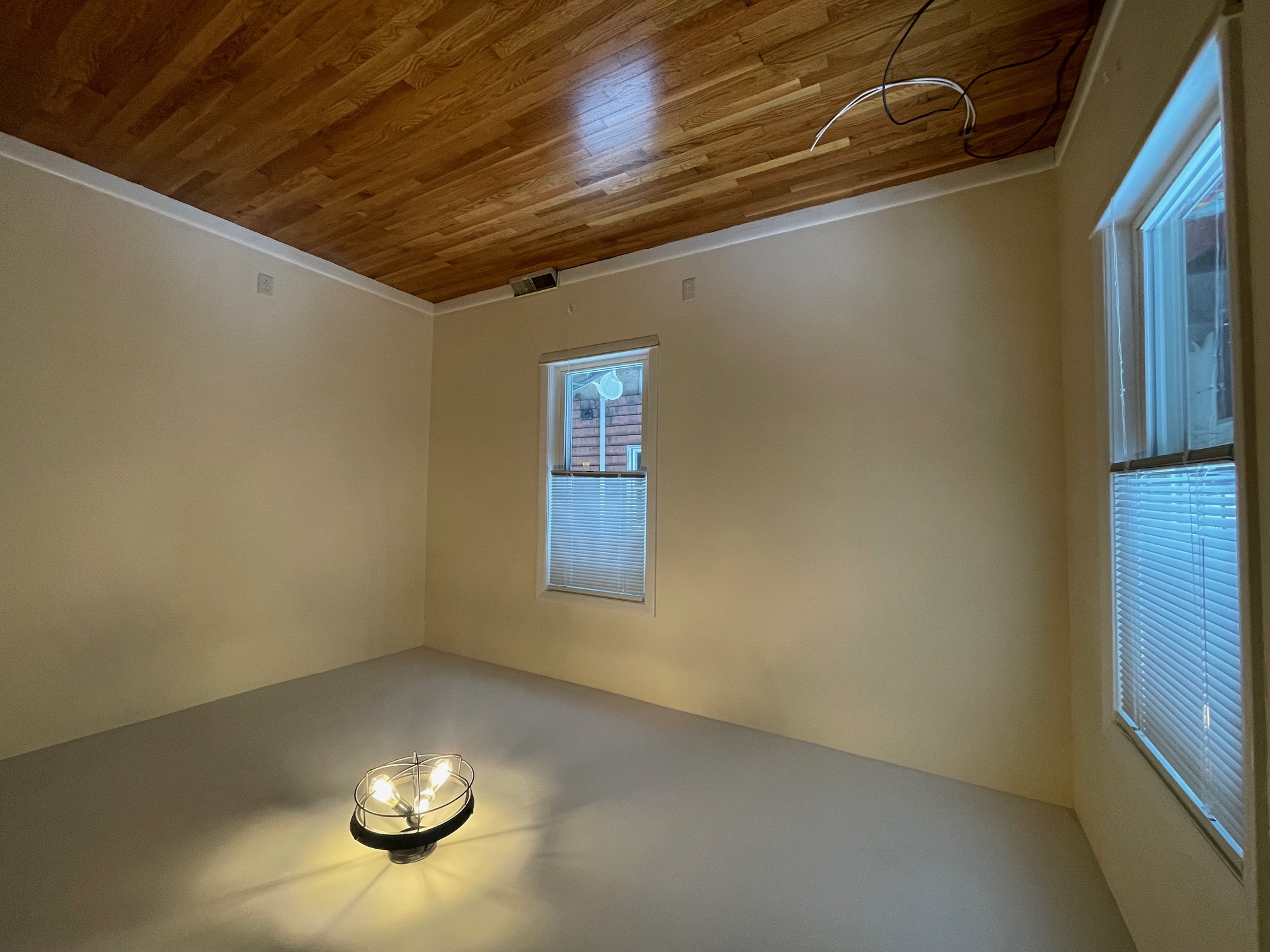 32 Prichard Ave, Powder House Square