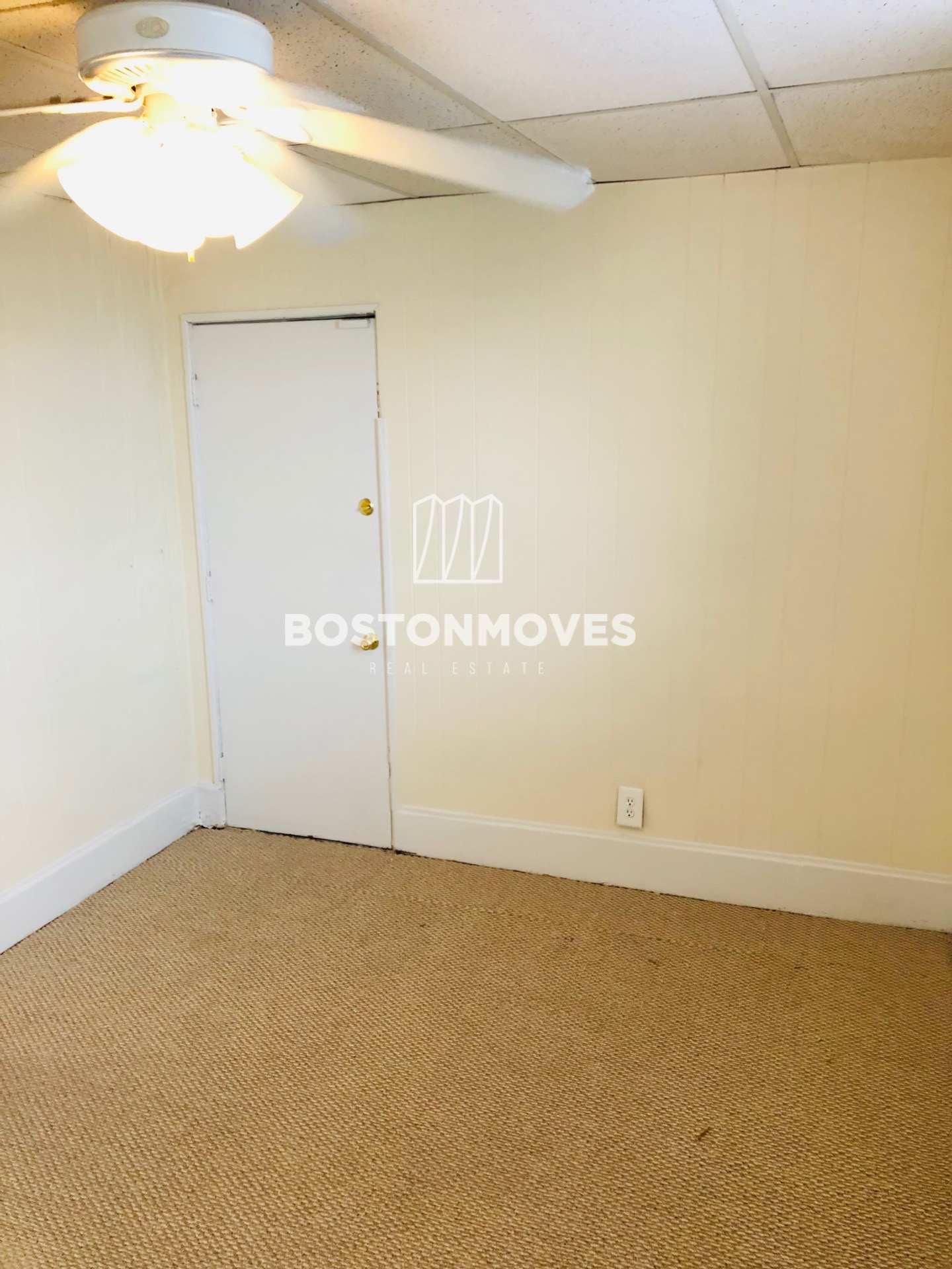 437 Cambridge St, Allston