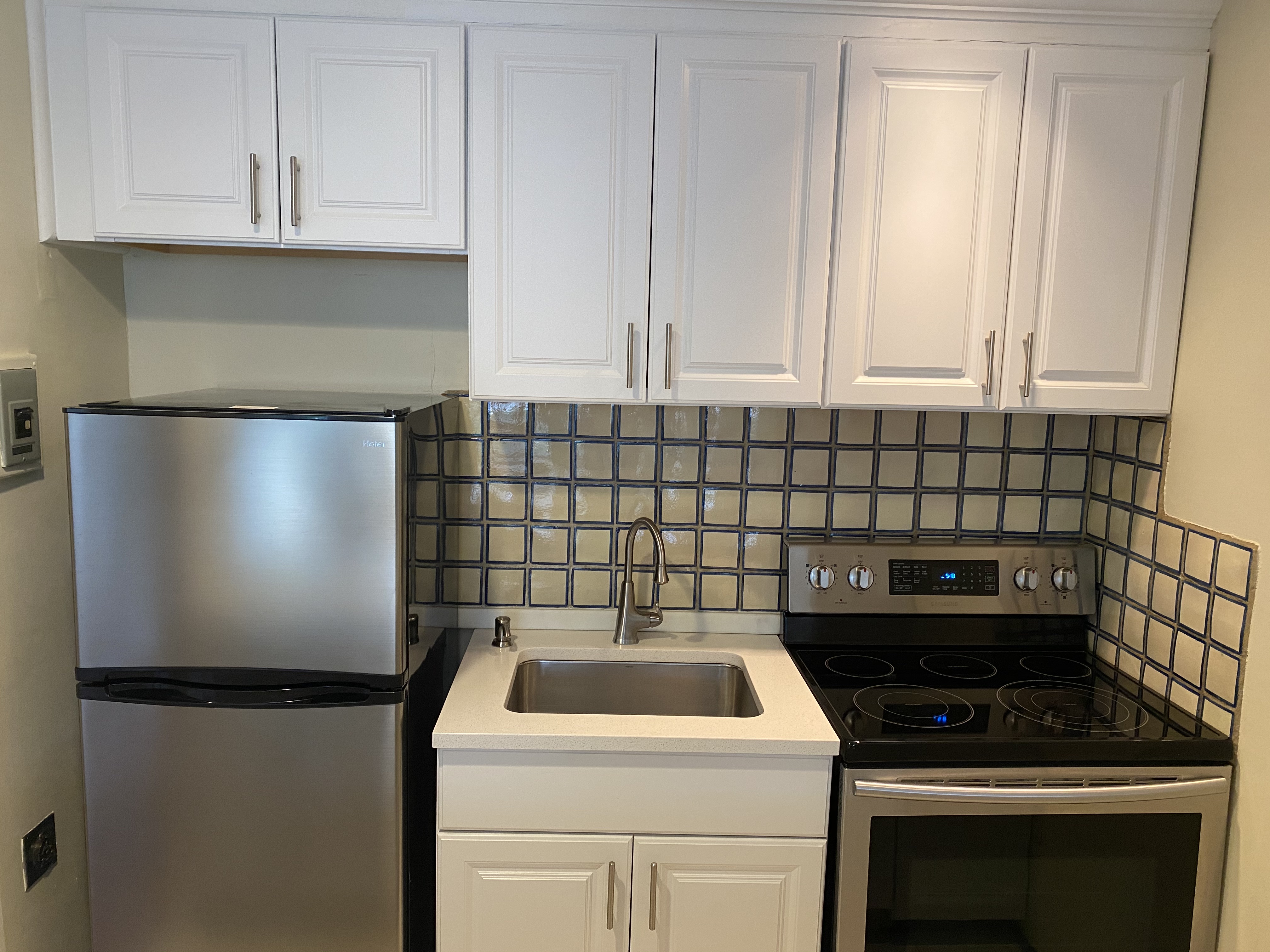 342 Commonwealth Ave, Back Bay