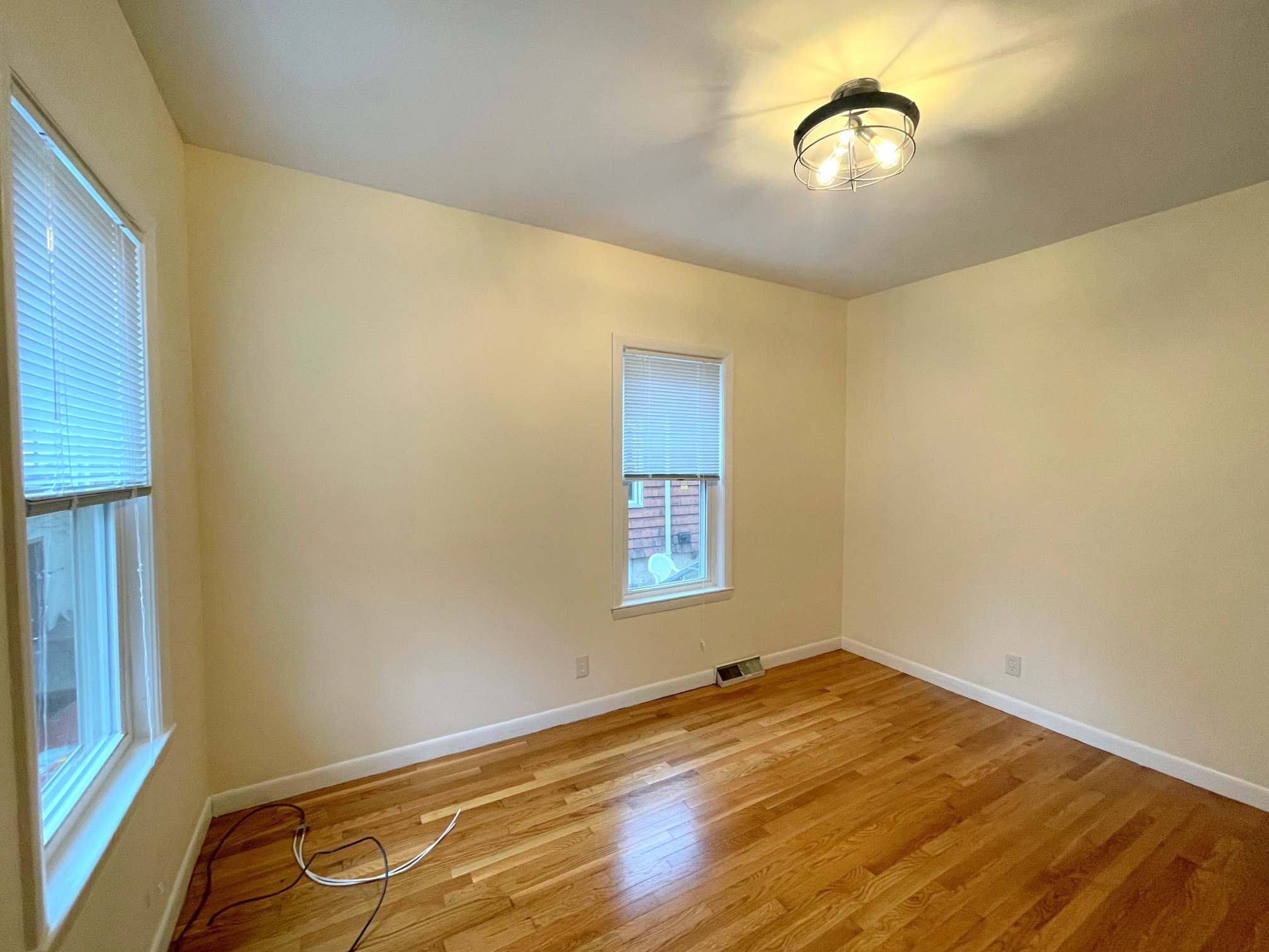 32 Prichard Ave, Powder House Square