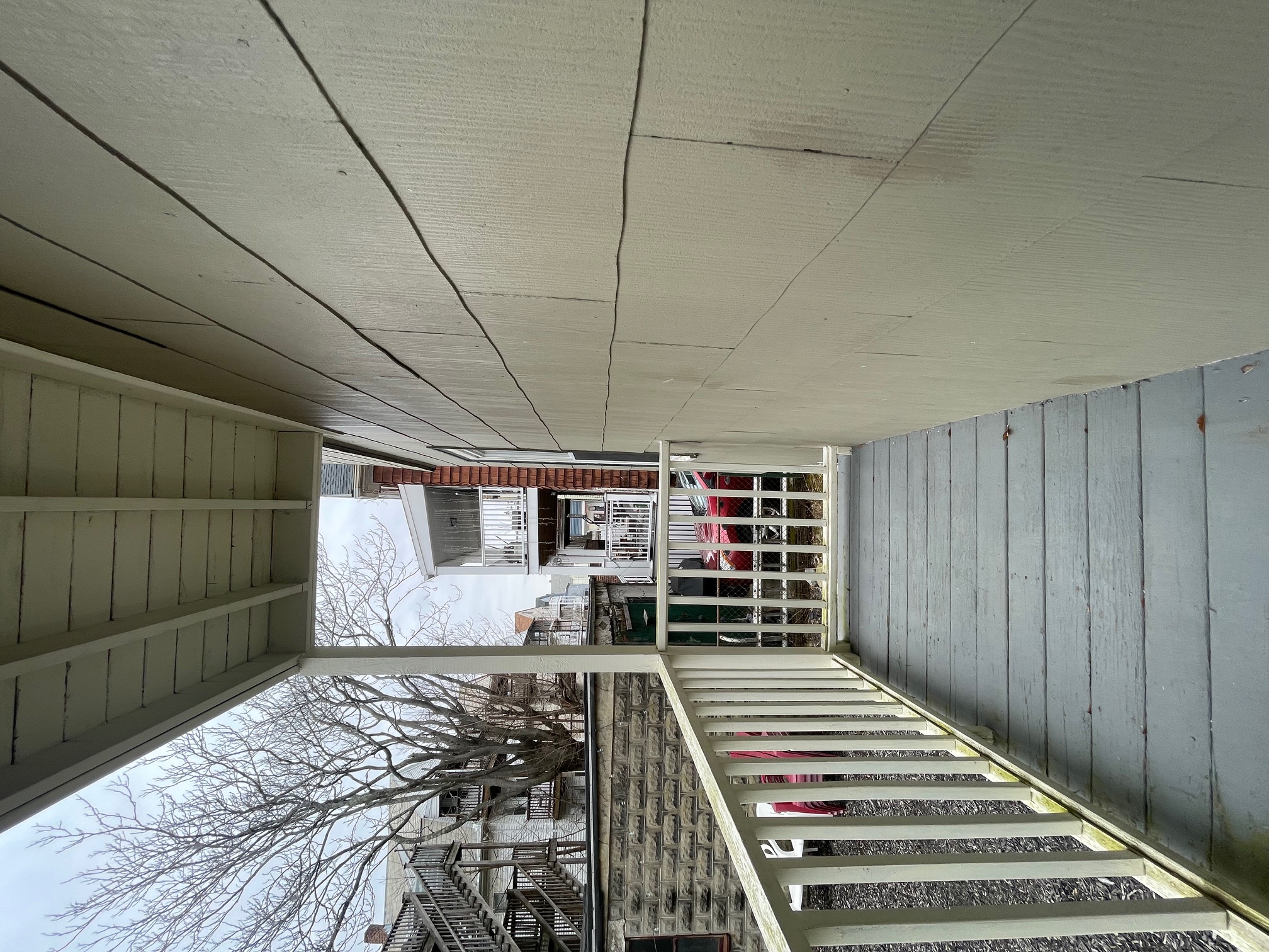 32 Prichard Ave, Powder House Square