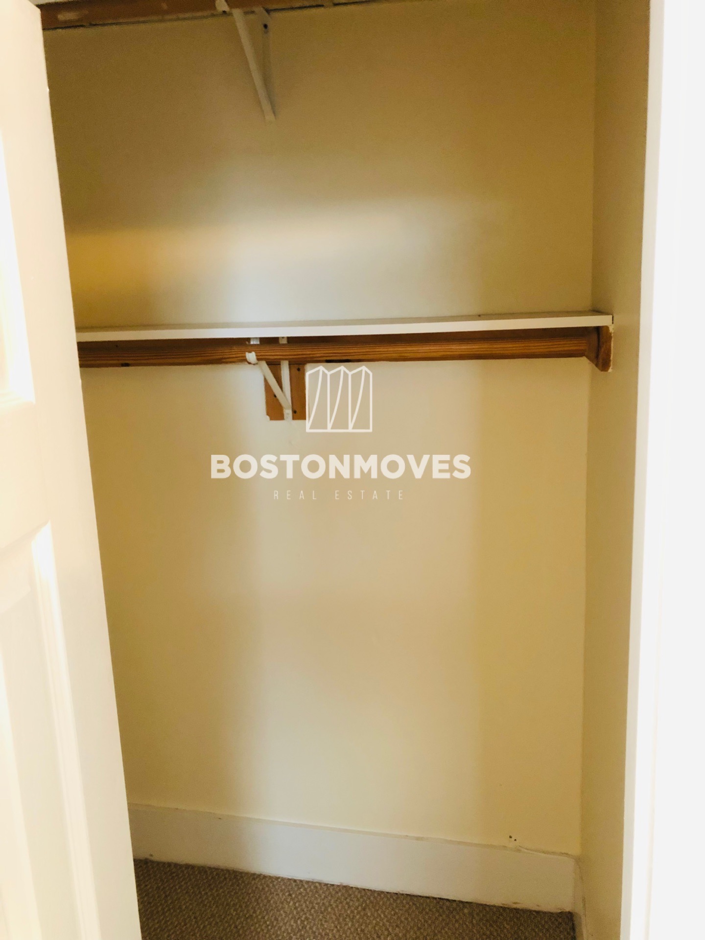 437 Cambridge St, Allston