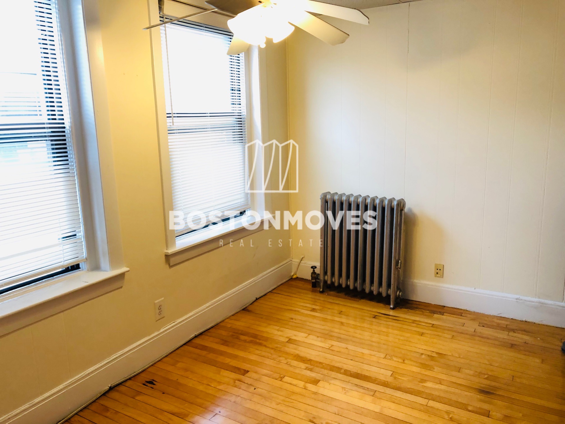 437 Cambridge St, Allston