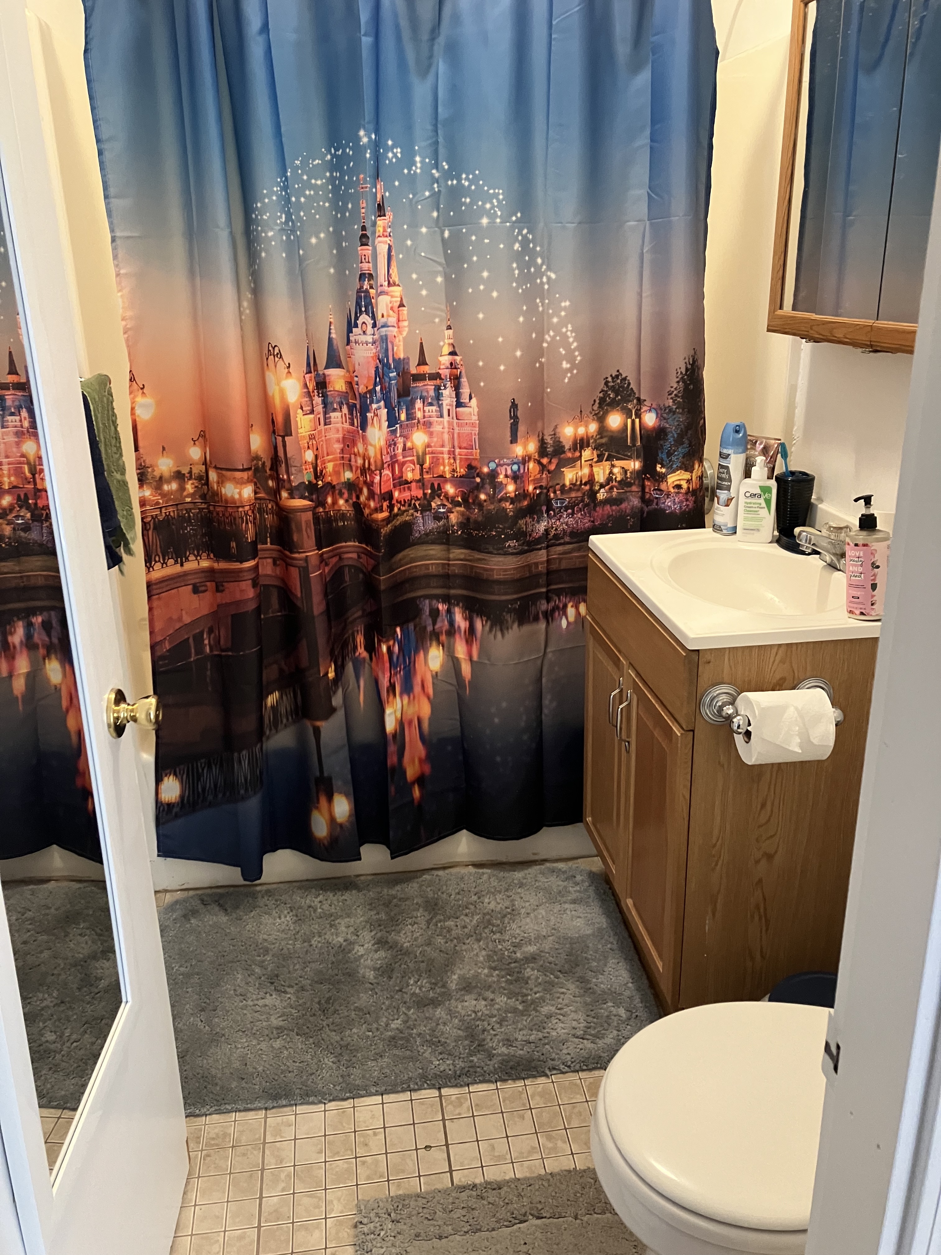 5 Elm St, Porter Square