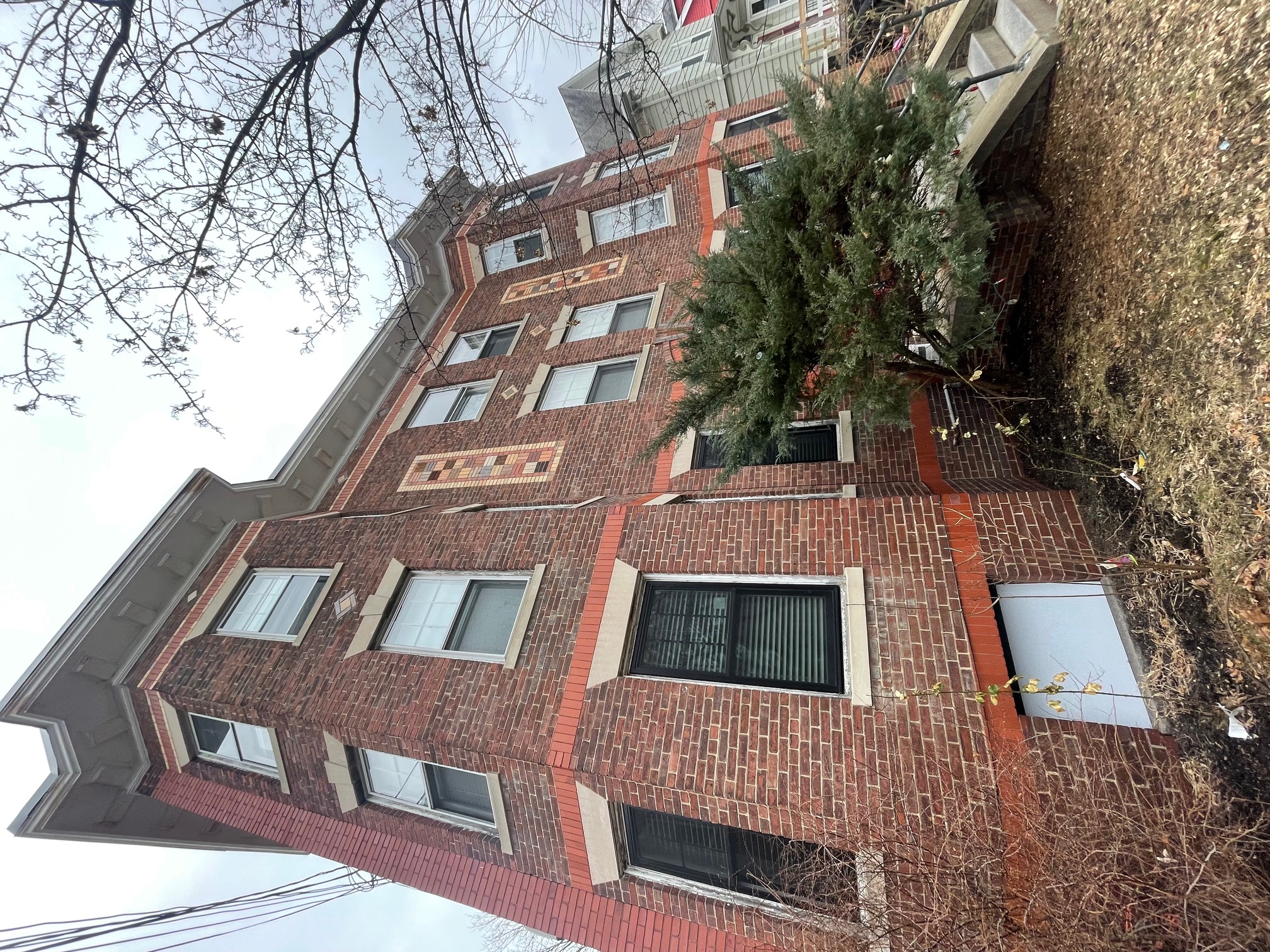 25 Fairfield St, North Cambridge