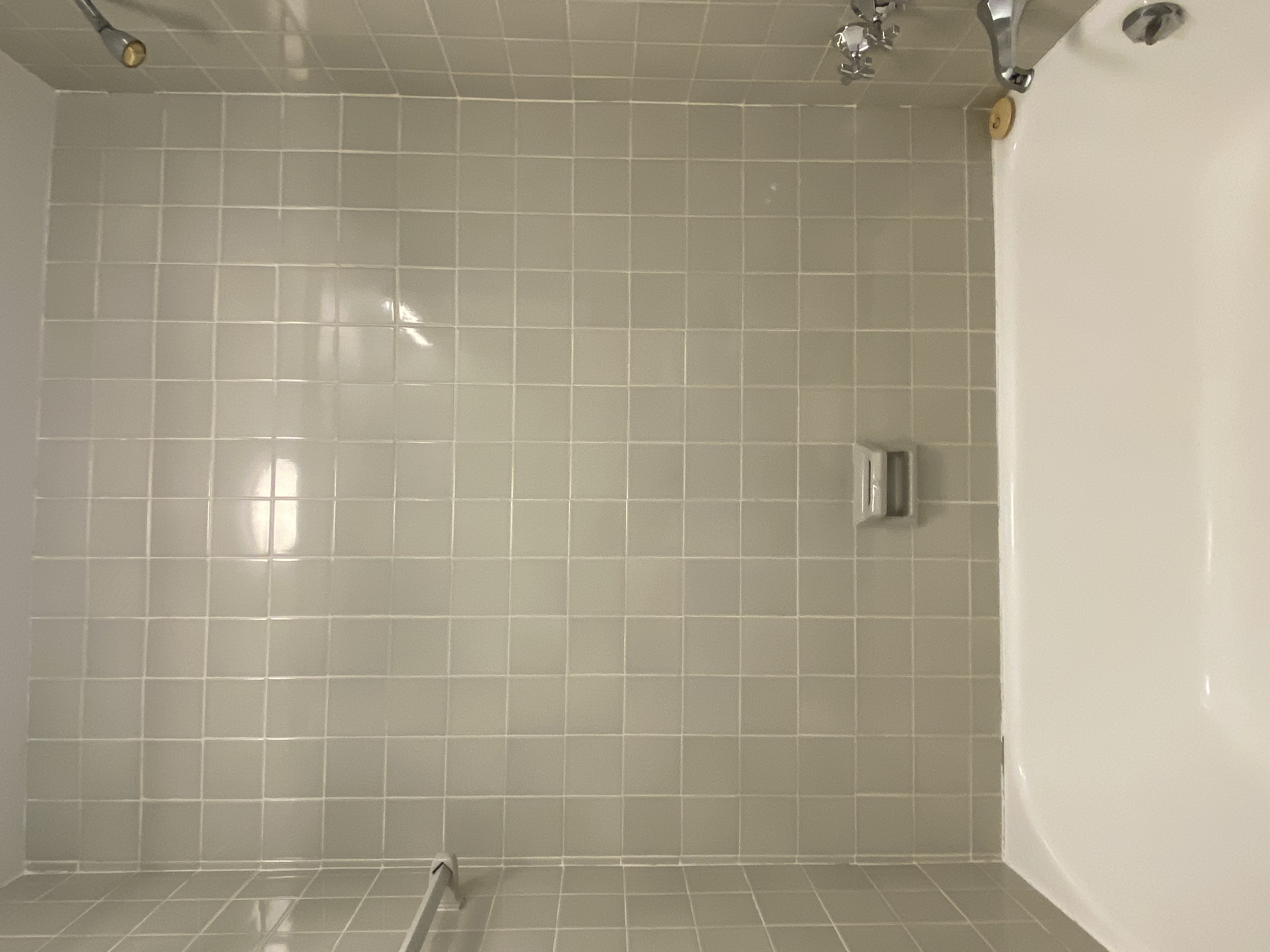 342 Commonwealth Ave, Back Bay