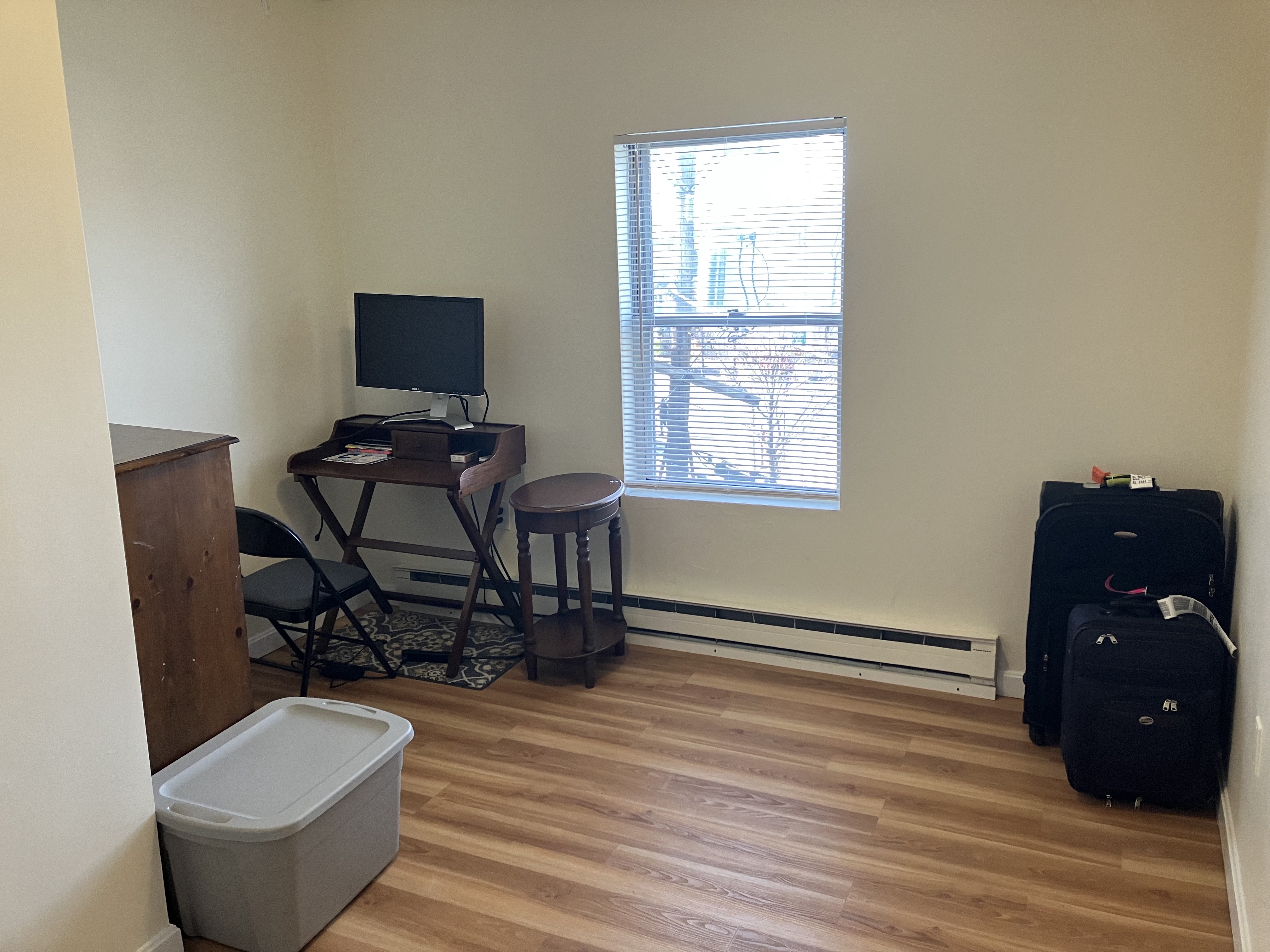 5 Elm St, Porter Square