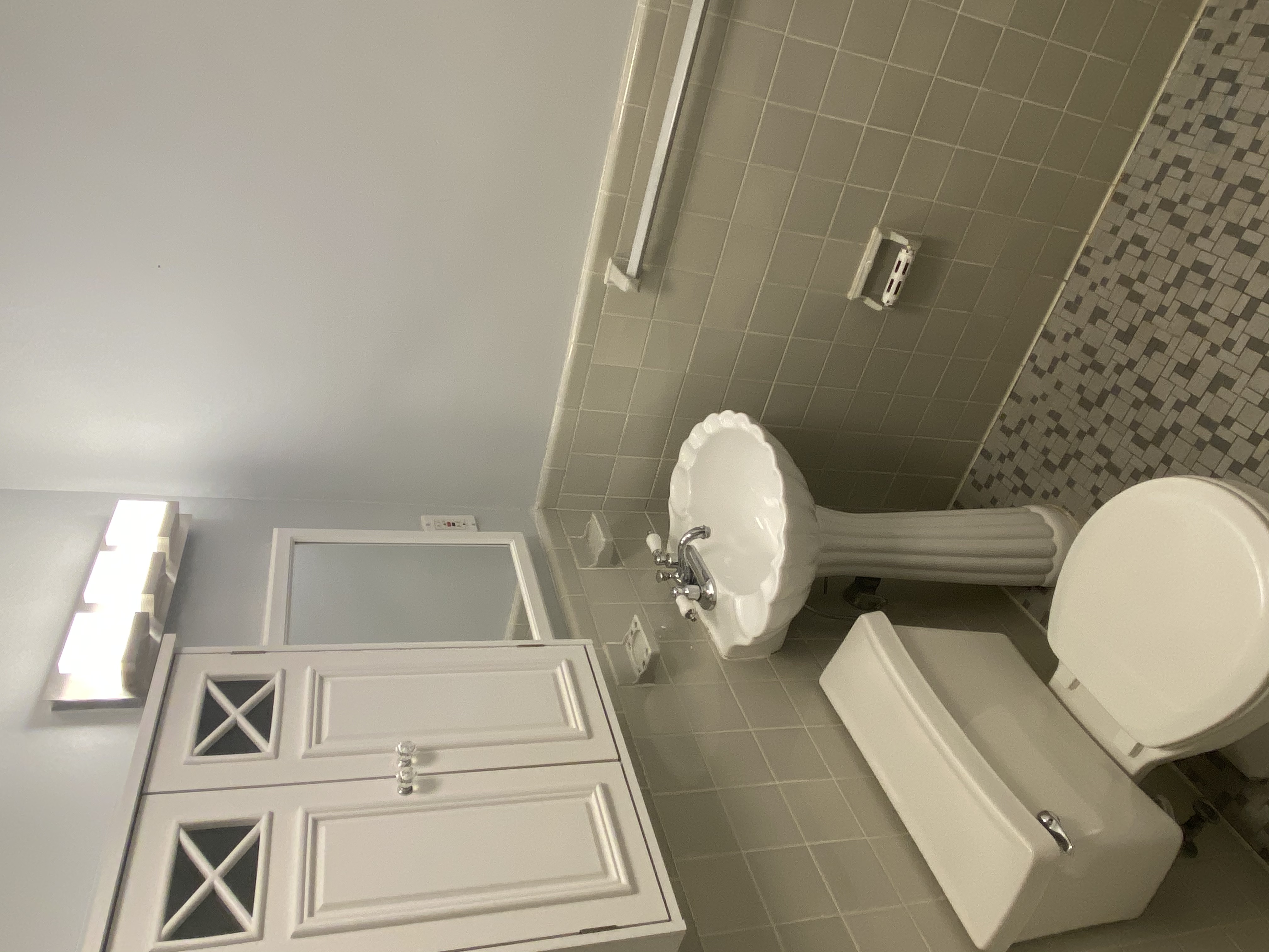 342 Commonwealth Ave, Back Bay