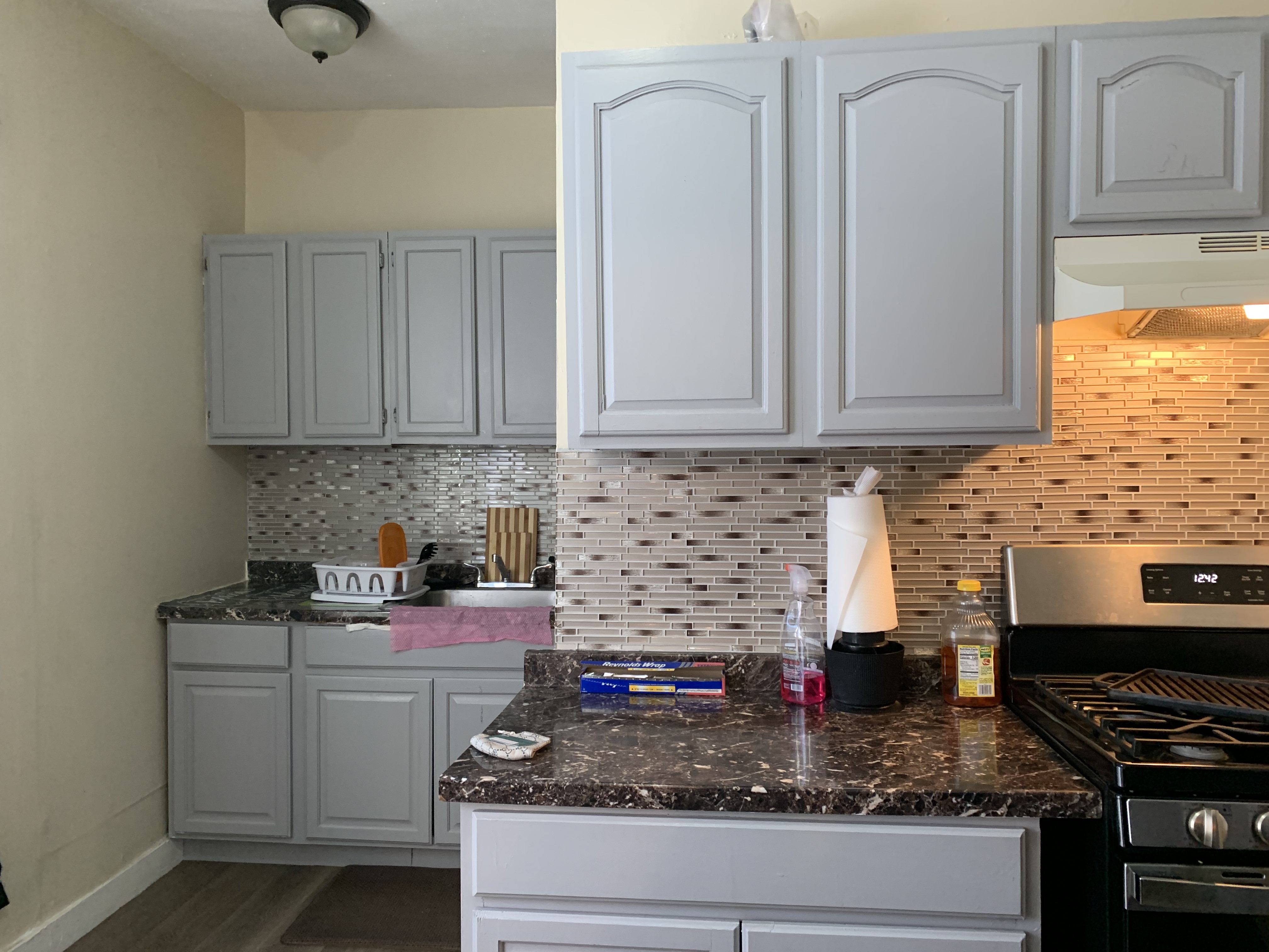 25 Hosmer St, Mattapan