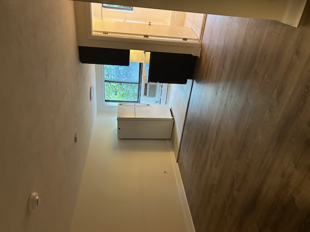 15 Chester St, North Cambridge