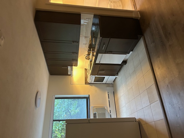 15 Chester St, North Cambridge