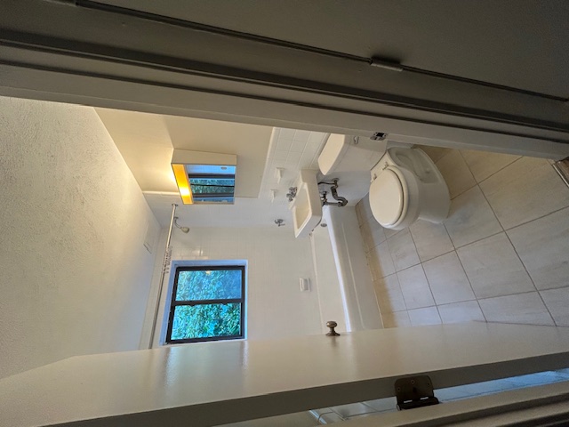 15 Chester St, North Cambridge