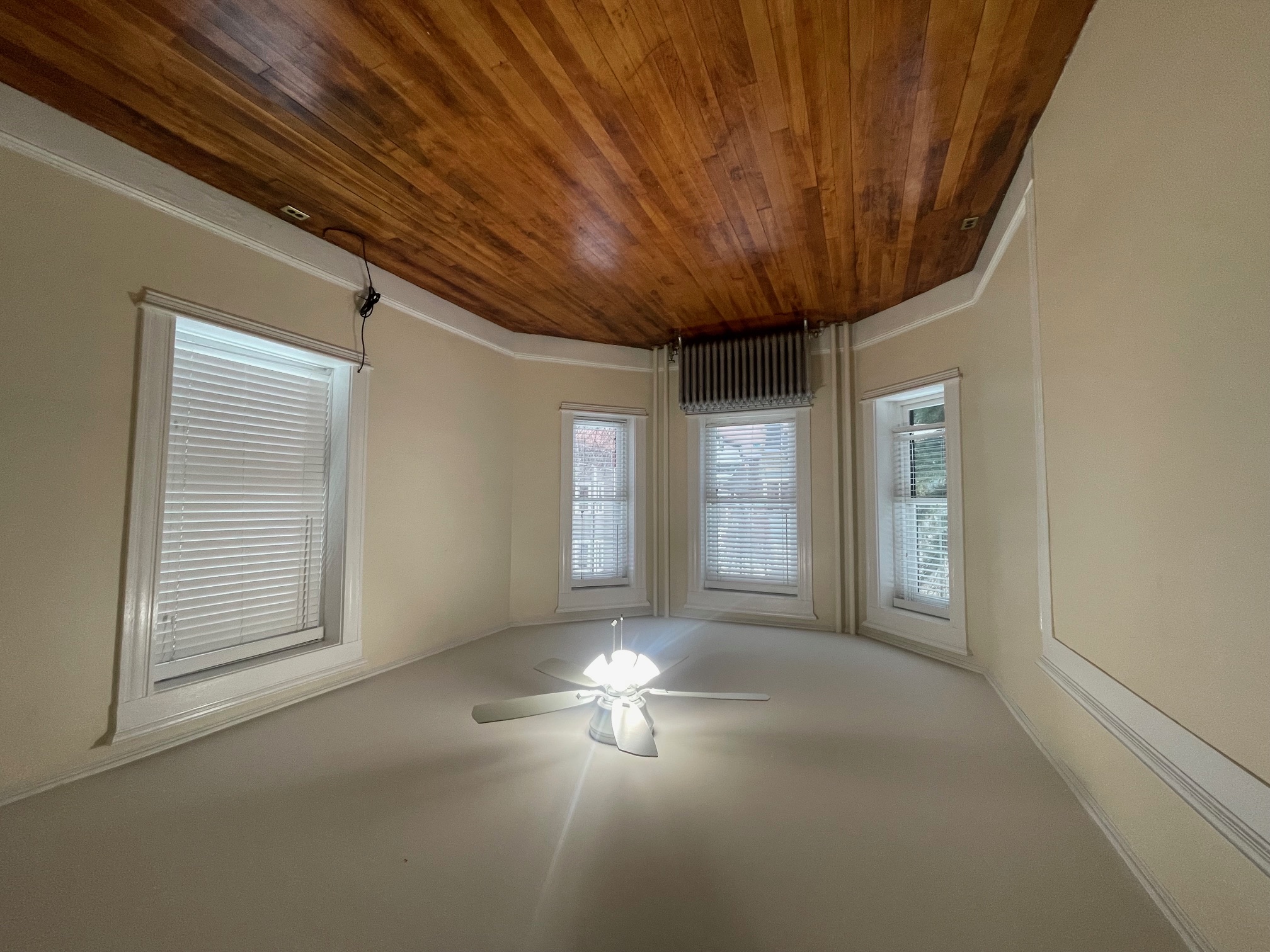 25 Fairfield St, North Cambridge