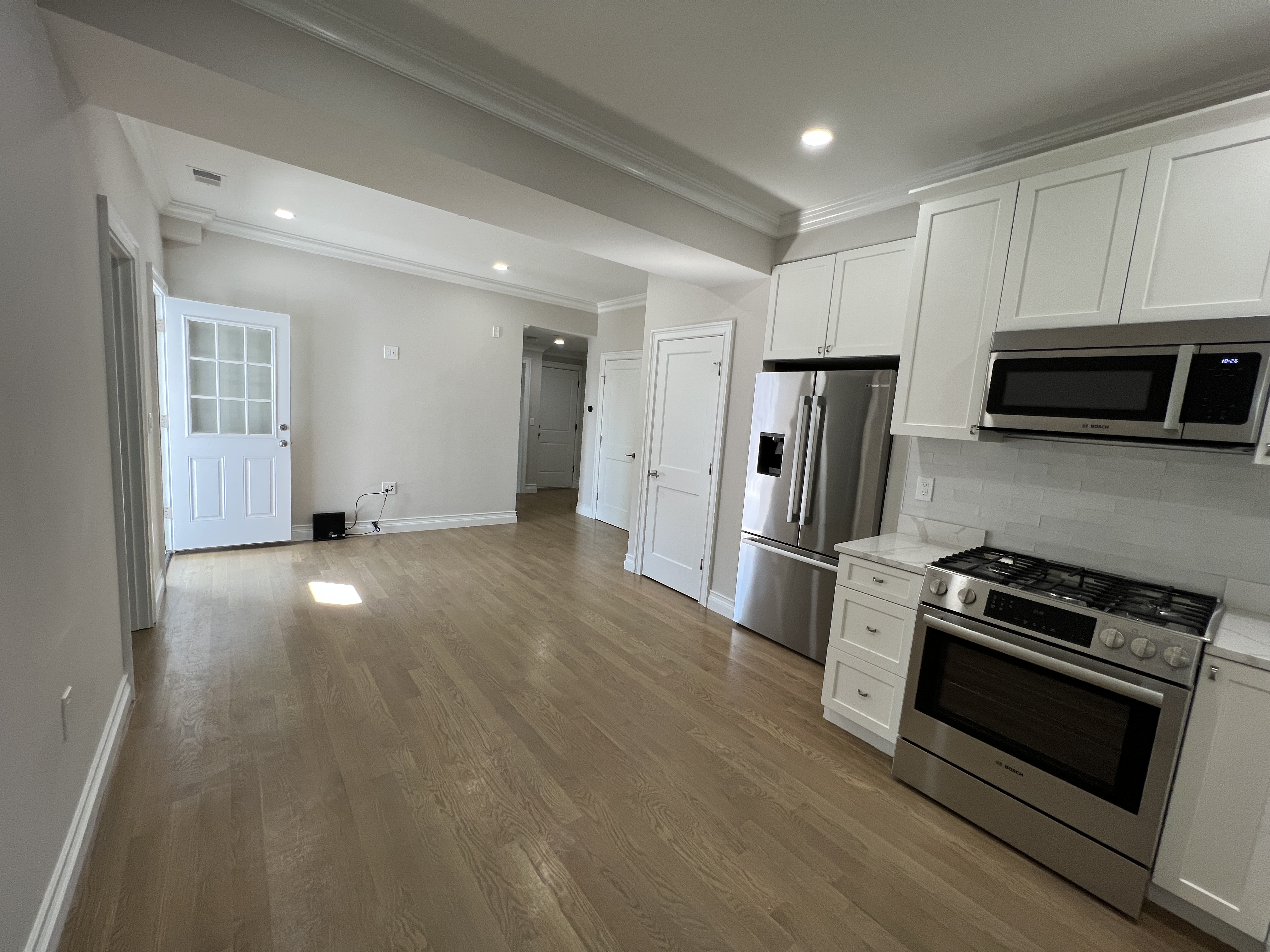 14 Mount Hood Rd, Brighton