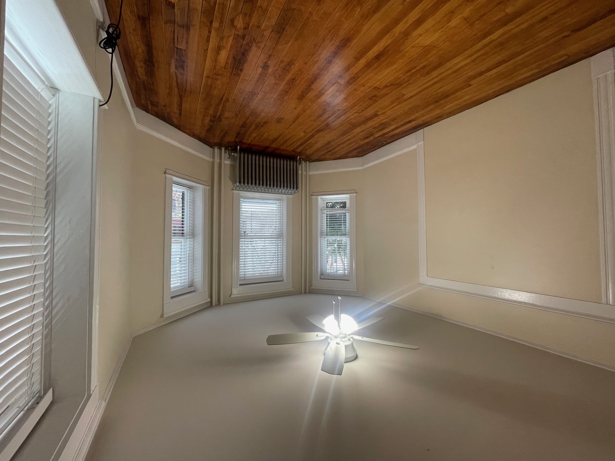 25 Fairfield St, North Cambridge