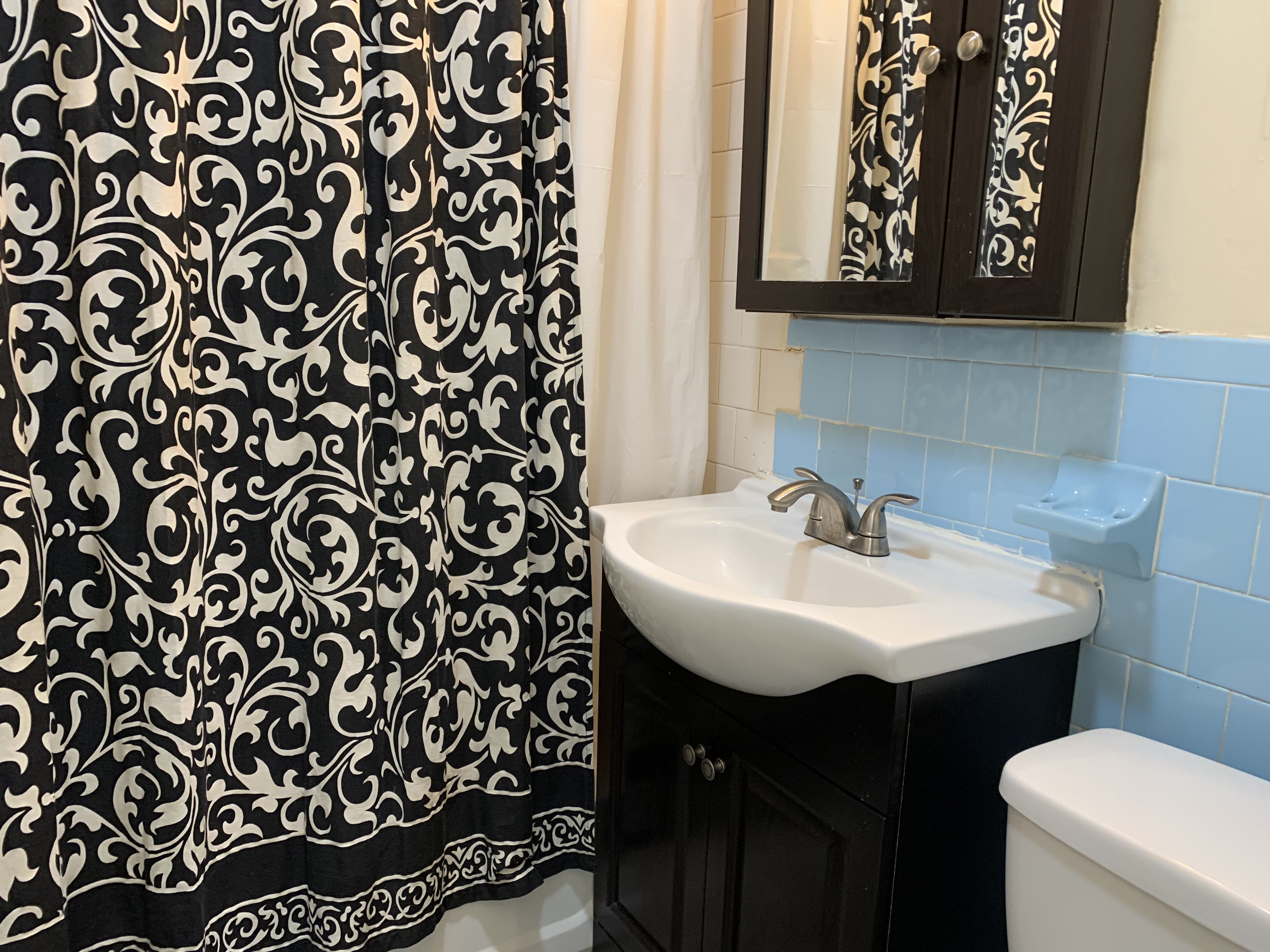 25 Hosmer St, Mattapan