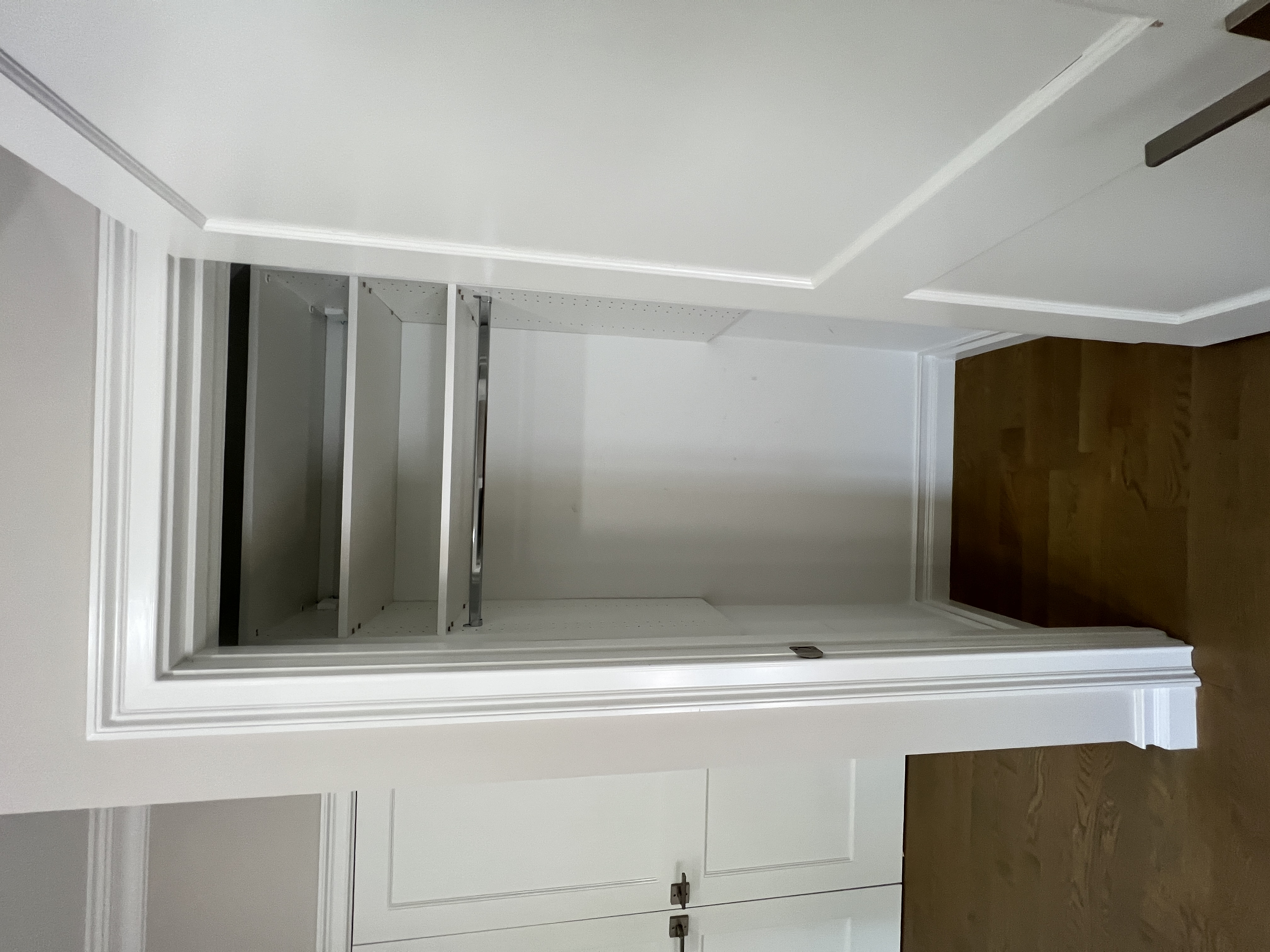 14 Mount Hood Rd, Brighton