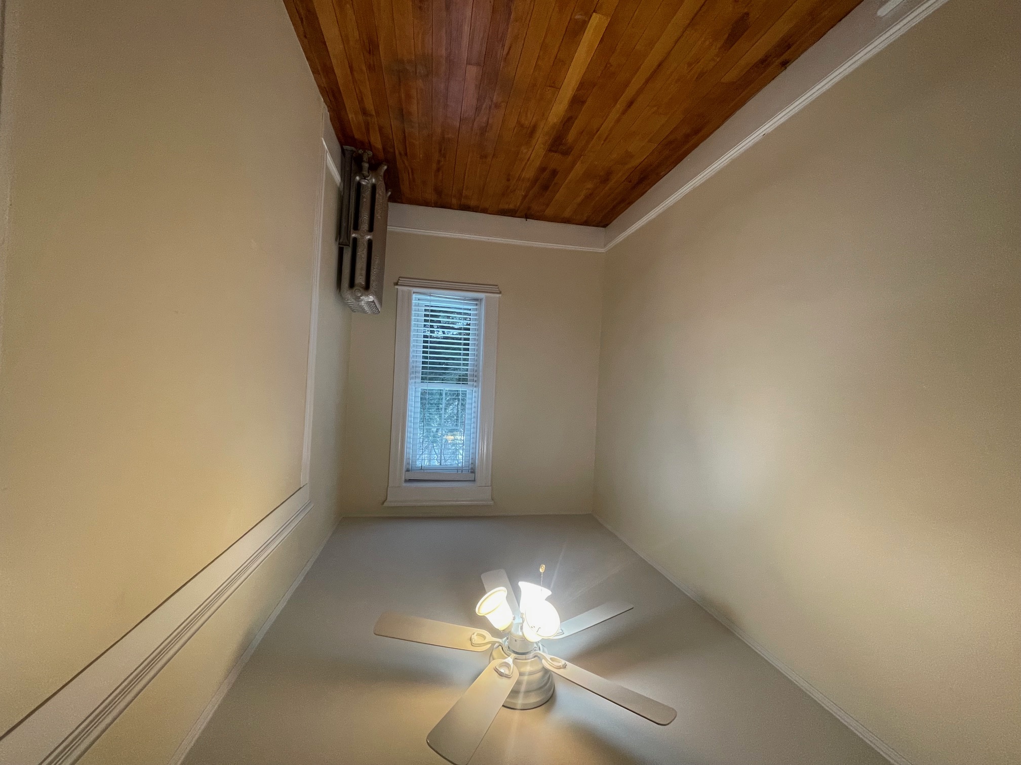 25 Fairfield St, North Cambridge