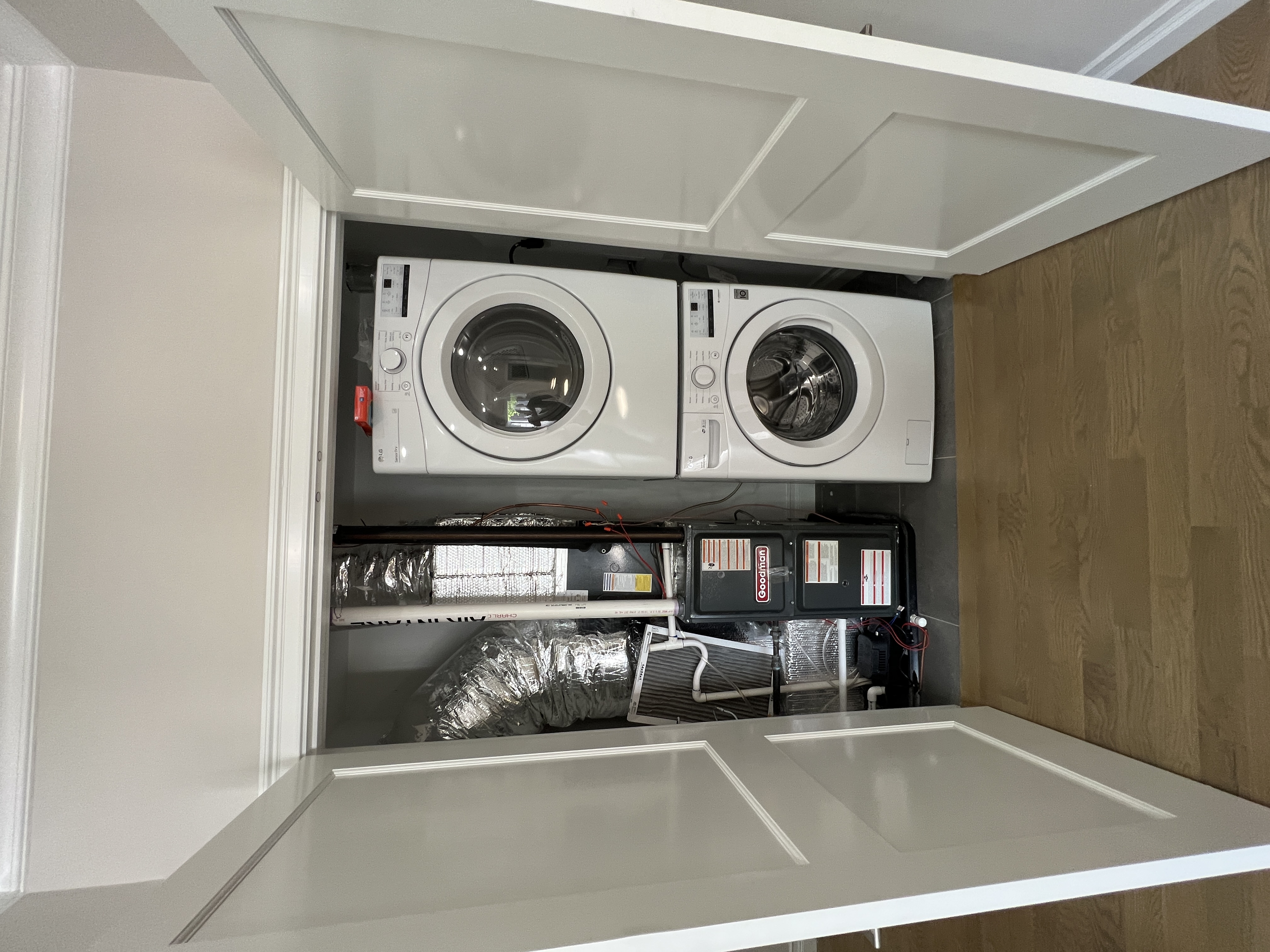 14 Mount Hood Rd, Brighton