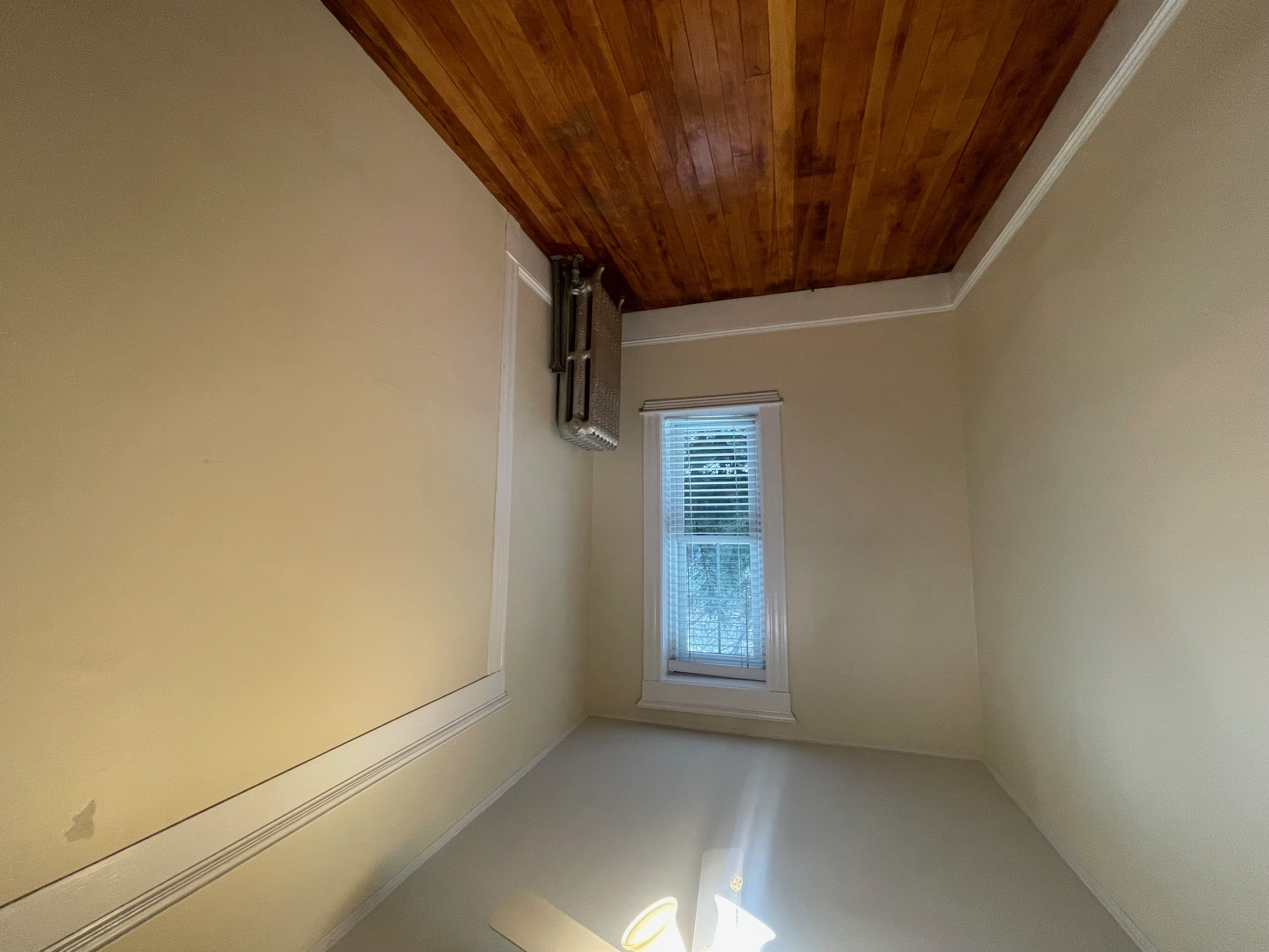 25 Fairfield St, North Cambridge