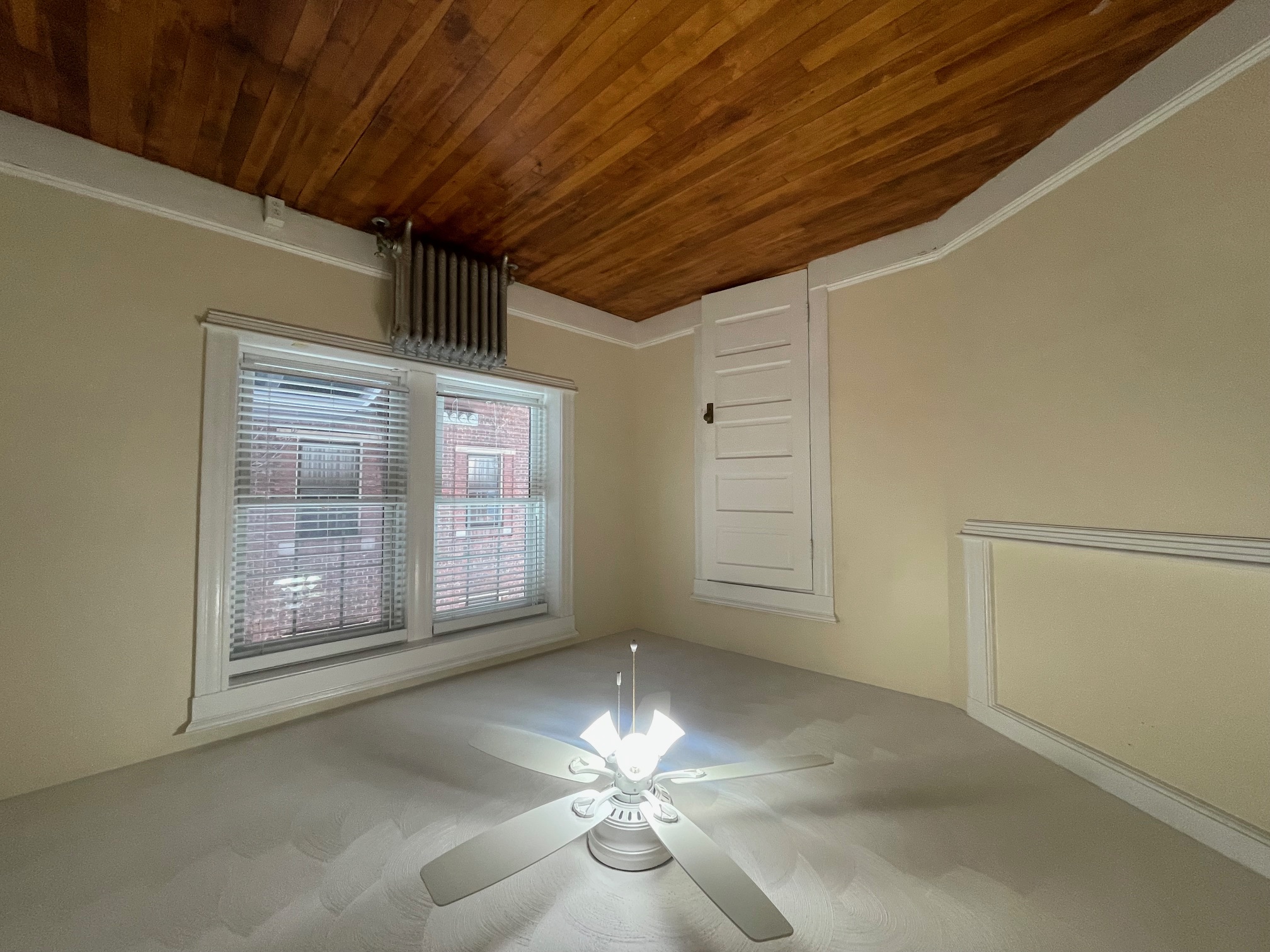 25 Fairfield St, North Cambridge