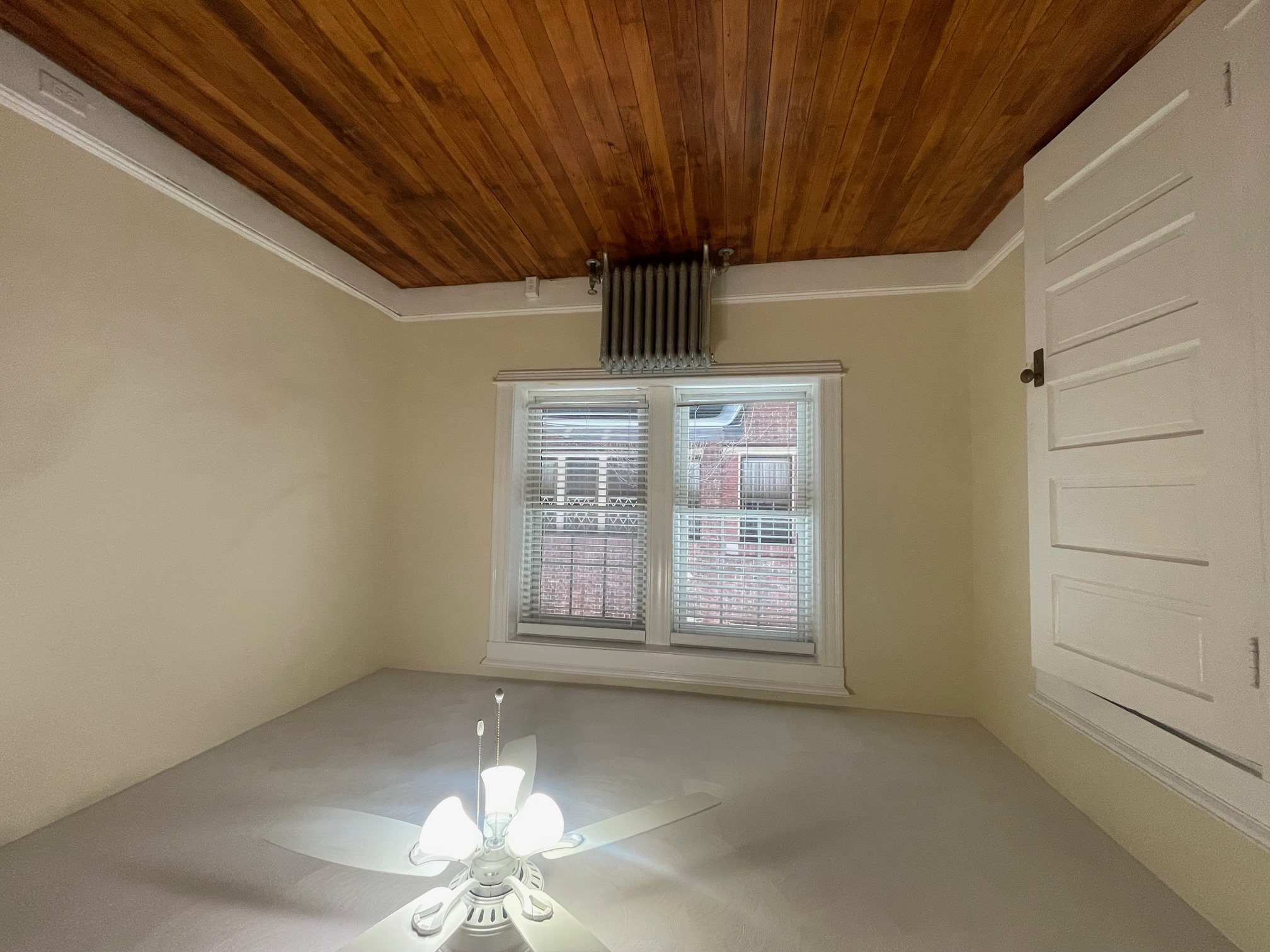 25 Fairfield St, North Cambridge