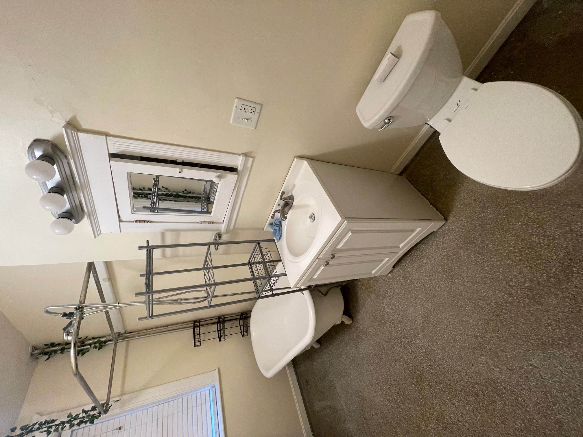 25 Fairfield St, North Cambridge