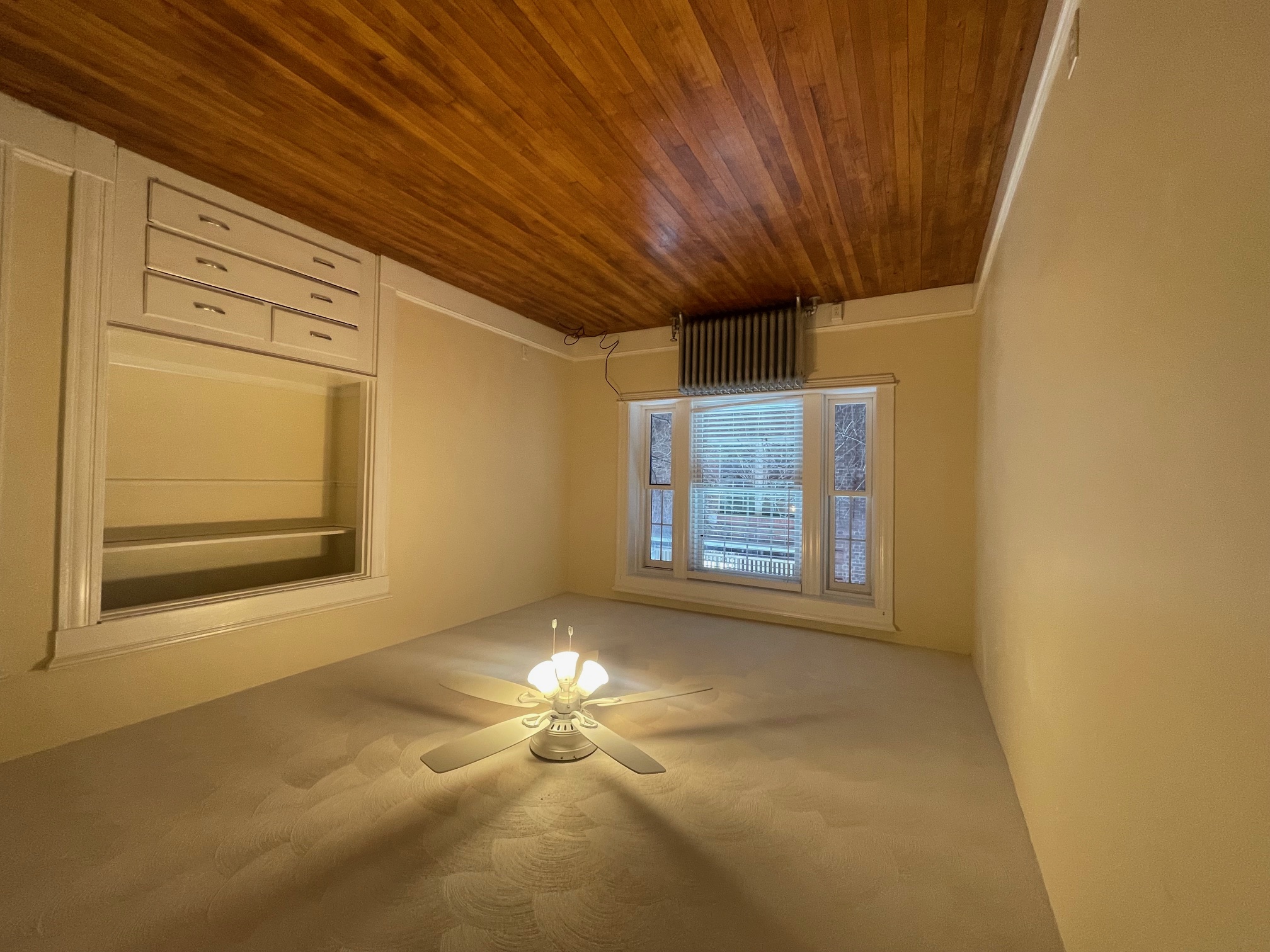 25 Fairfield St, North Cambridge