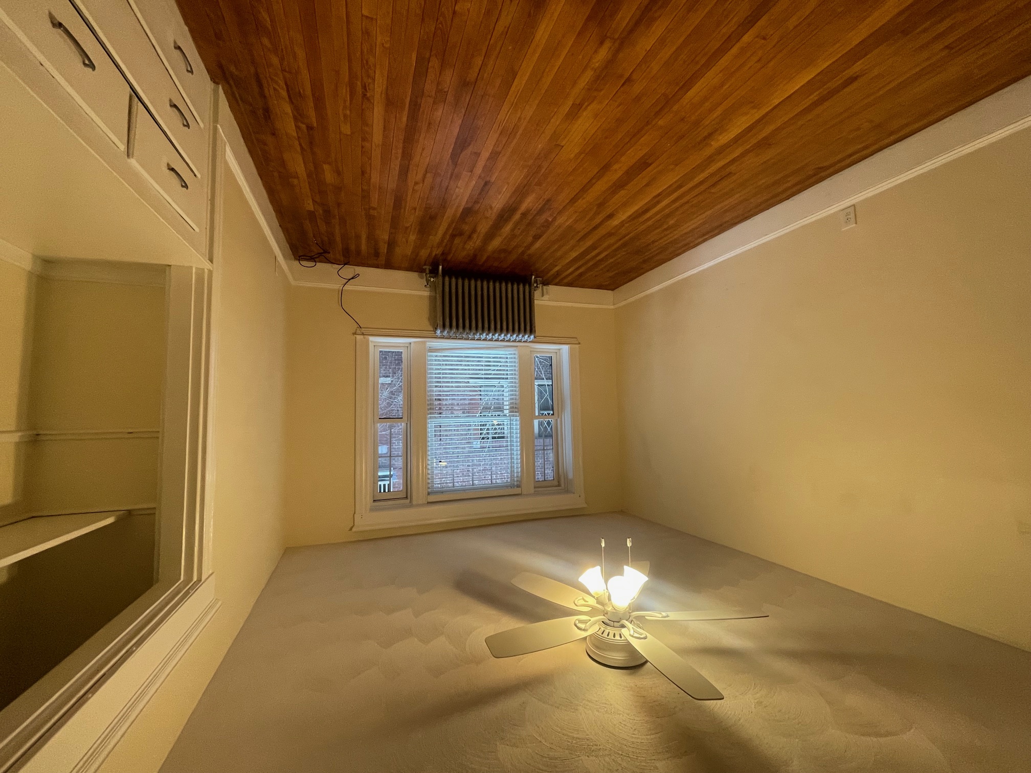 25 Fairfield St, North Cambridge