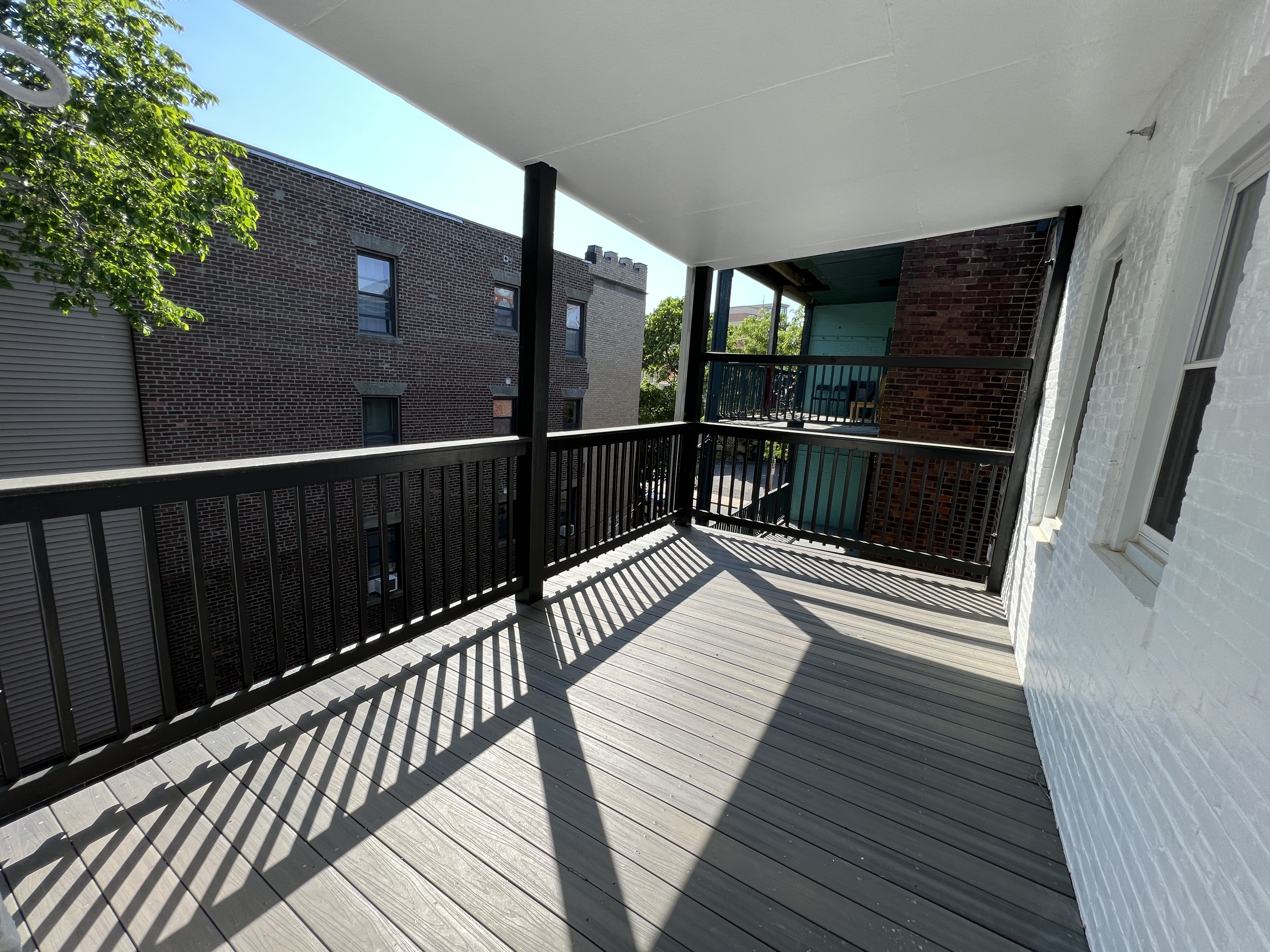 14 Mount Hood Rd, Brighton