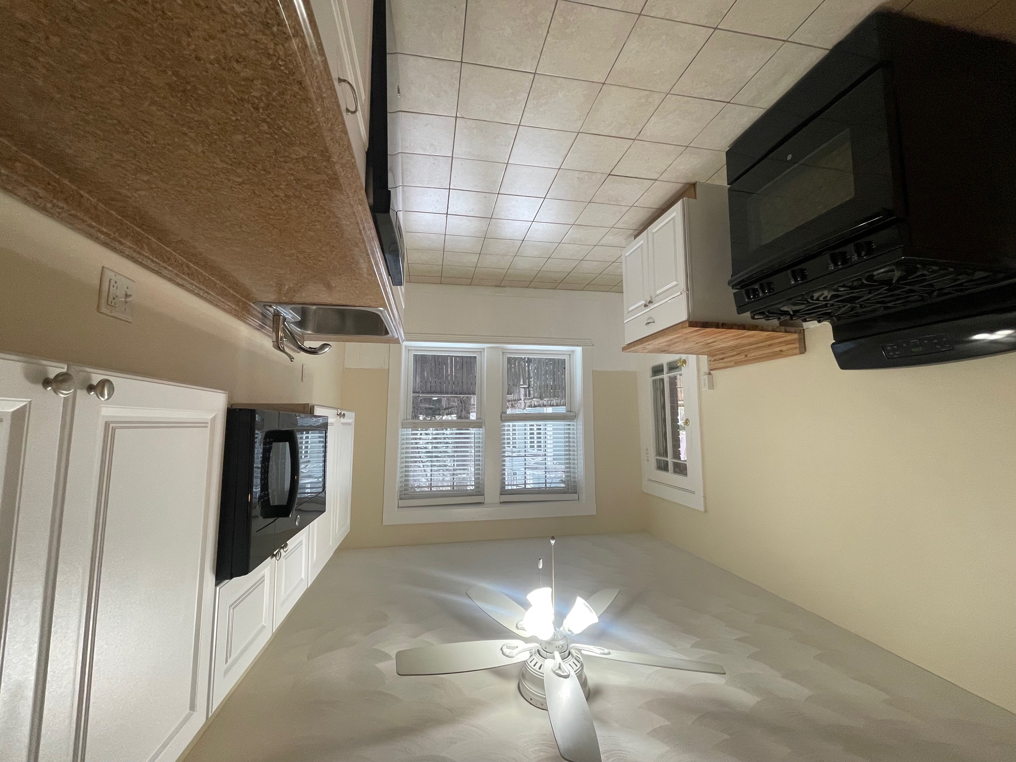 25 Fairfield St, North Cambridge