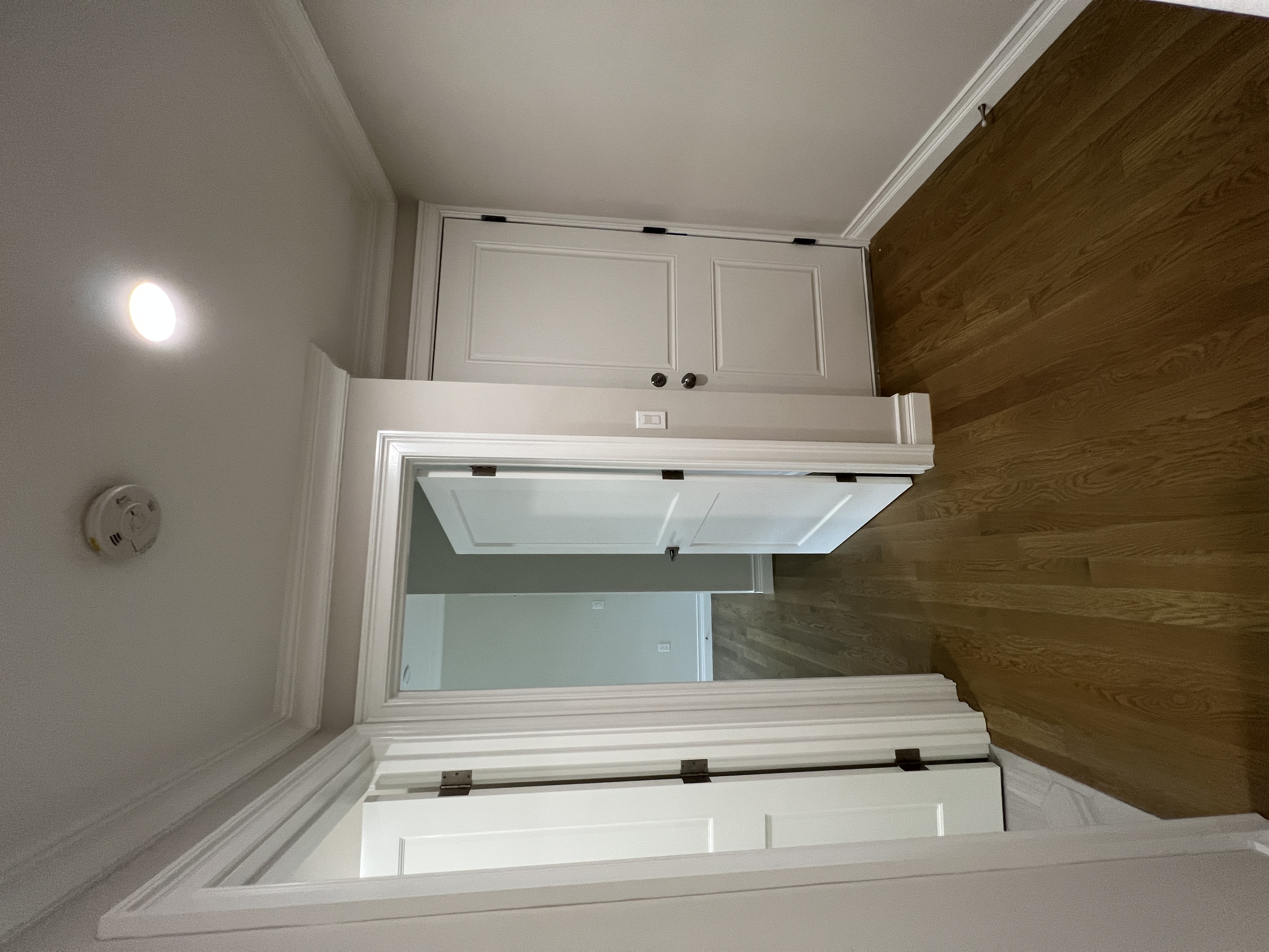 14 Mount Hood Rd, Brighton