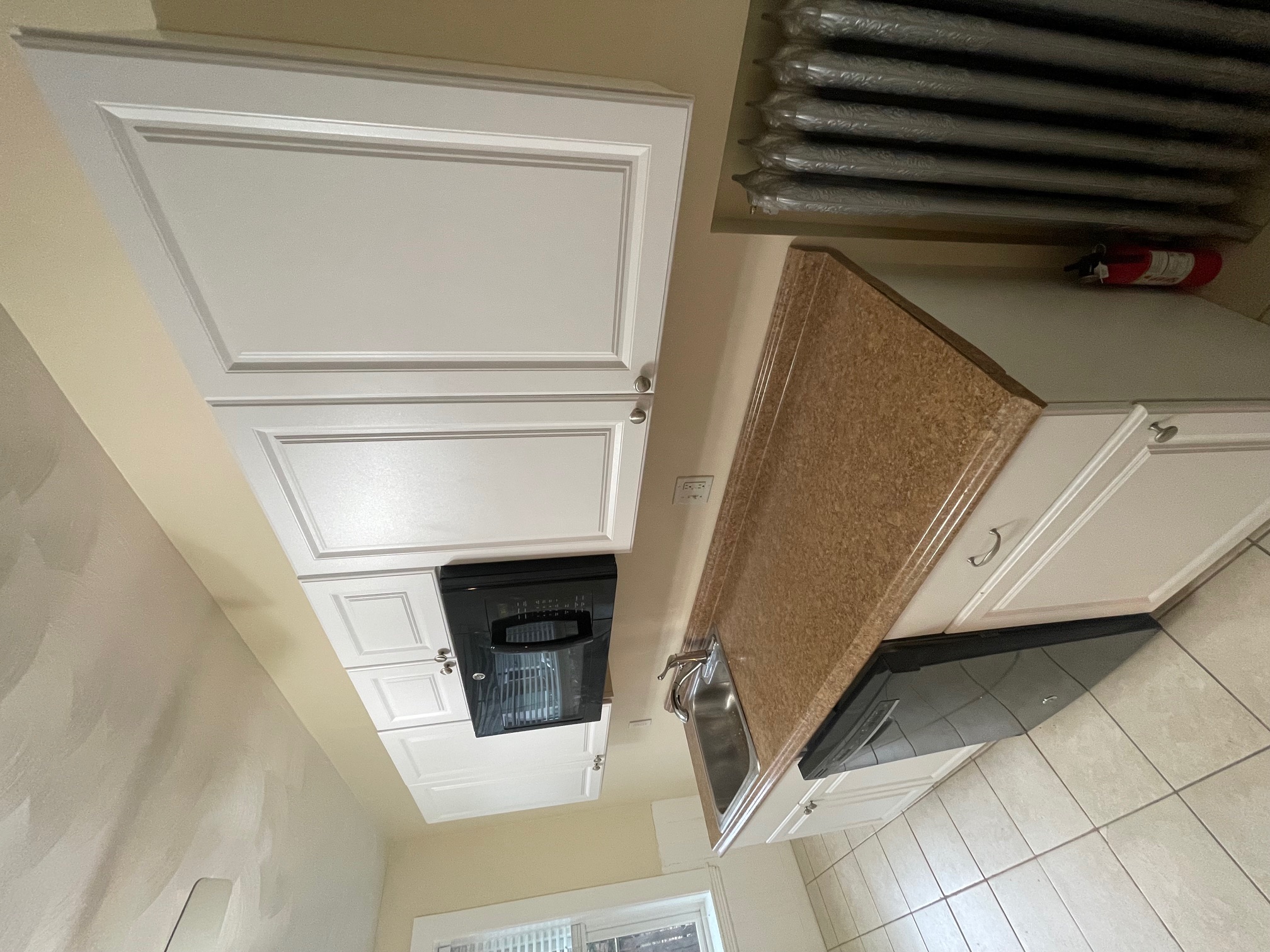 25 Fairfield St, North Cambridge