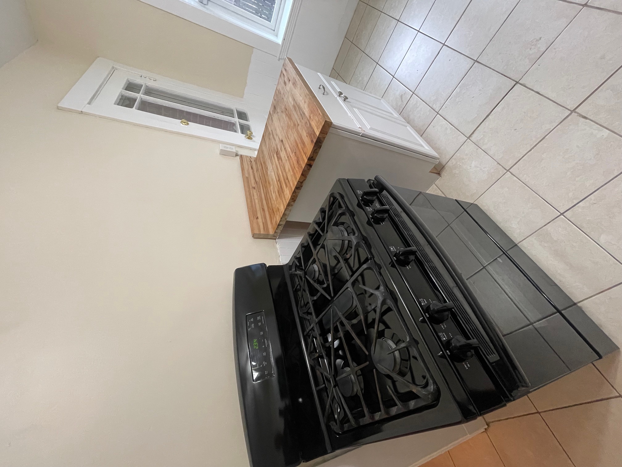 25 Fairfield St, North Cambridge