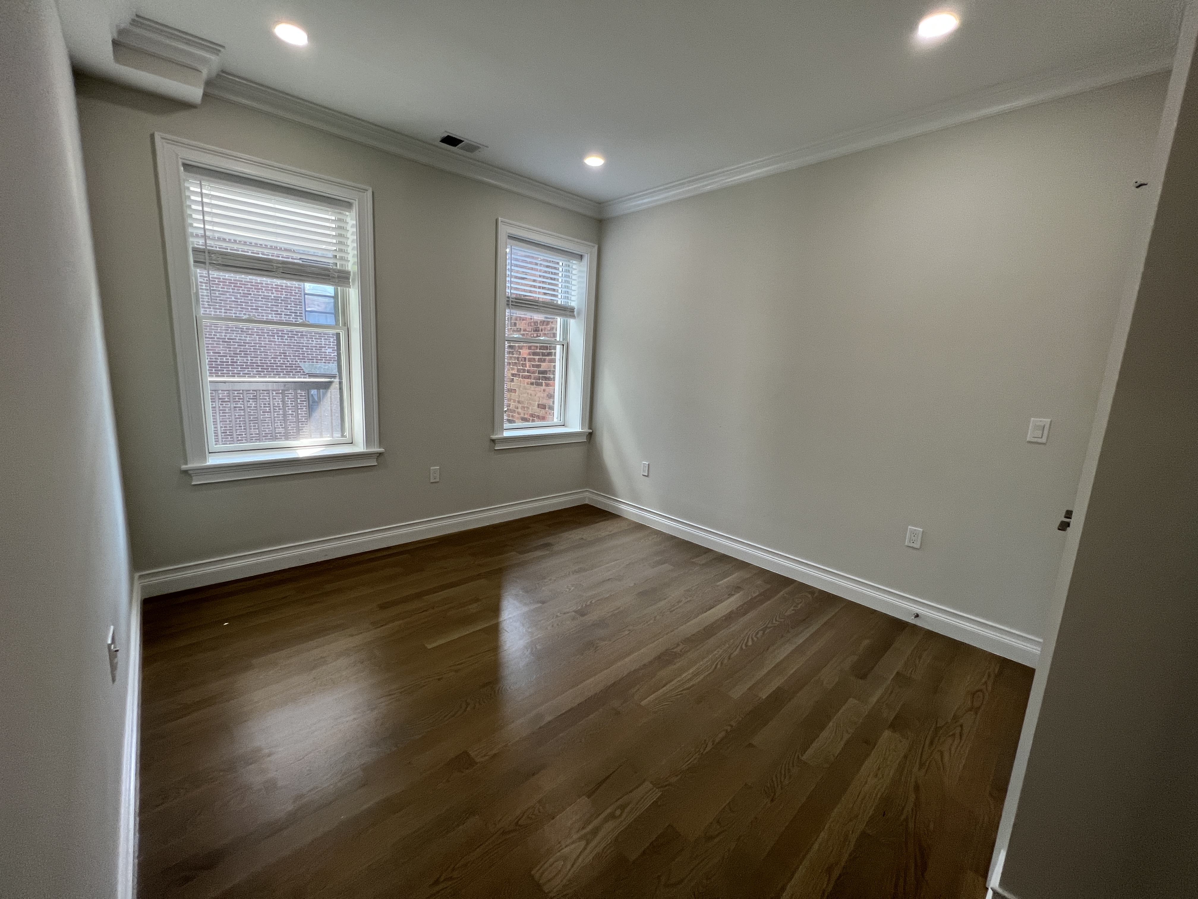 14 Mount Hood Rd, Brighton