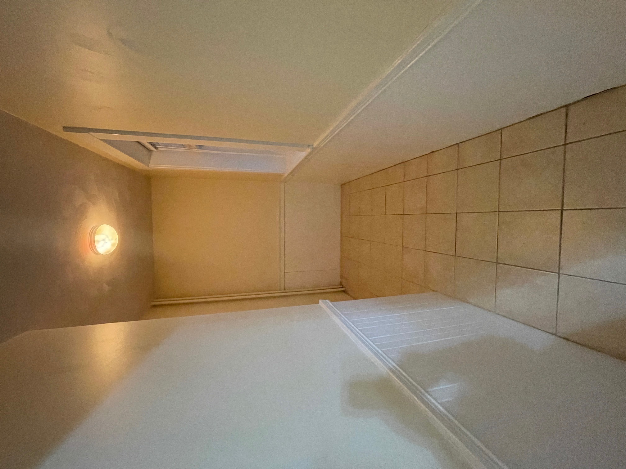 25 Fairfield St, North Cambridge