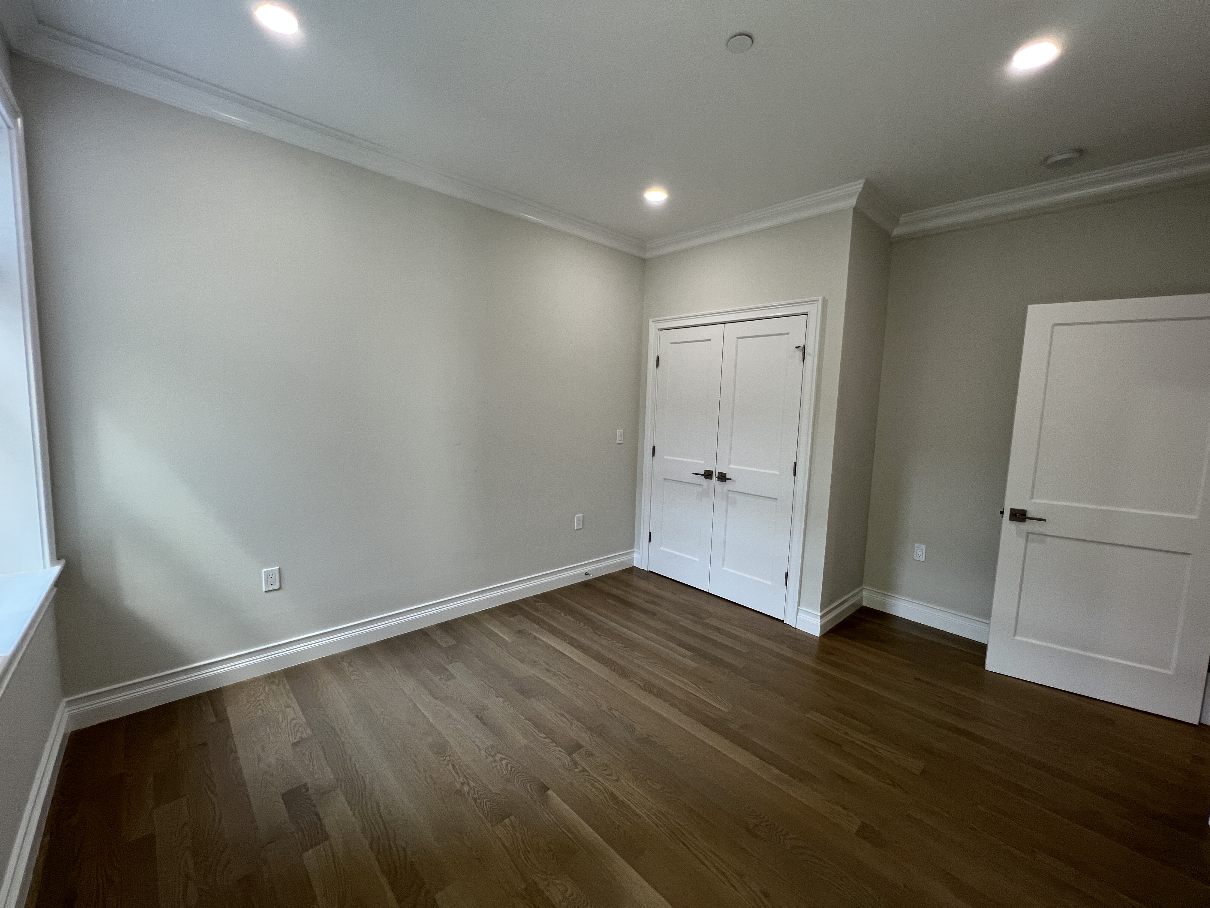 14 Mount Hood Rd, Brighton