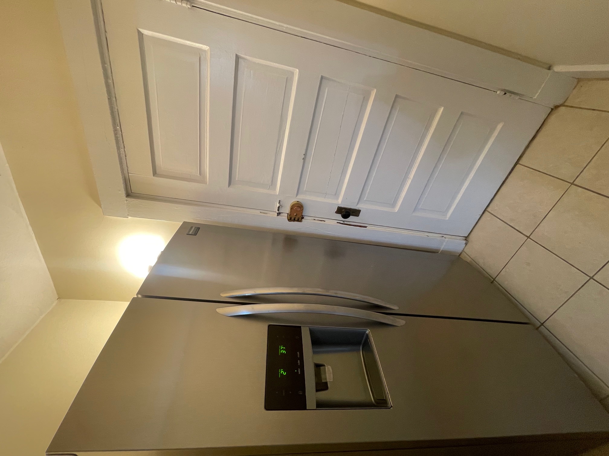 25 Fairfield St, North Cambridge