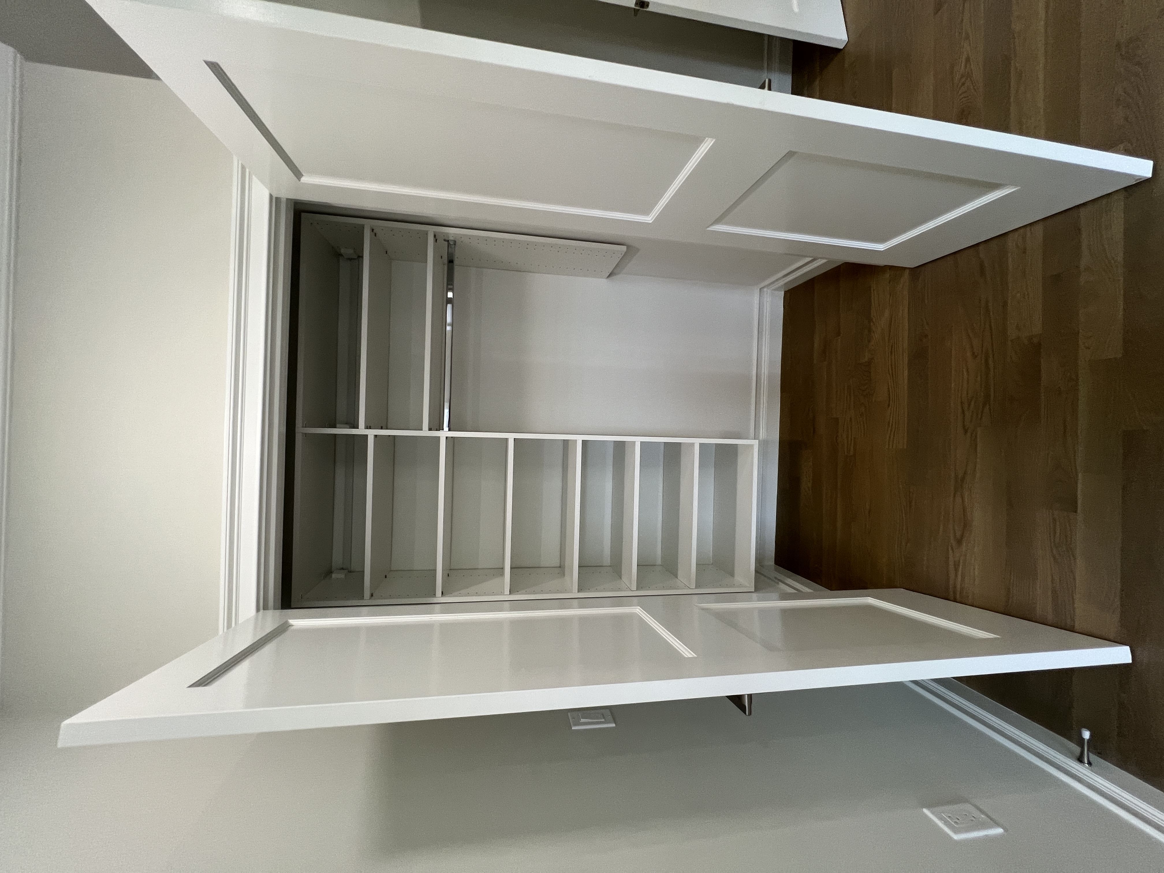 14 Mount Hood Rd, Brighton