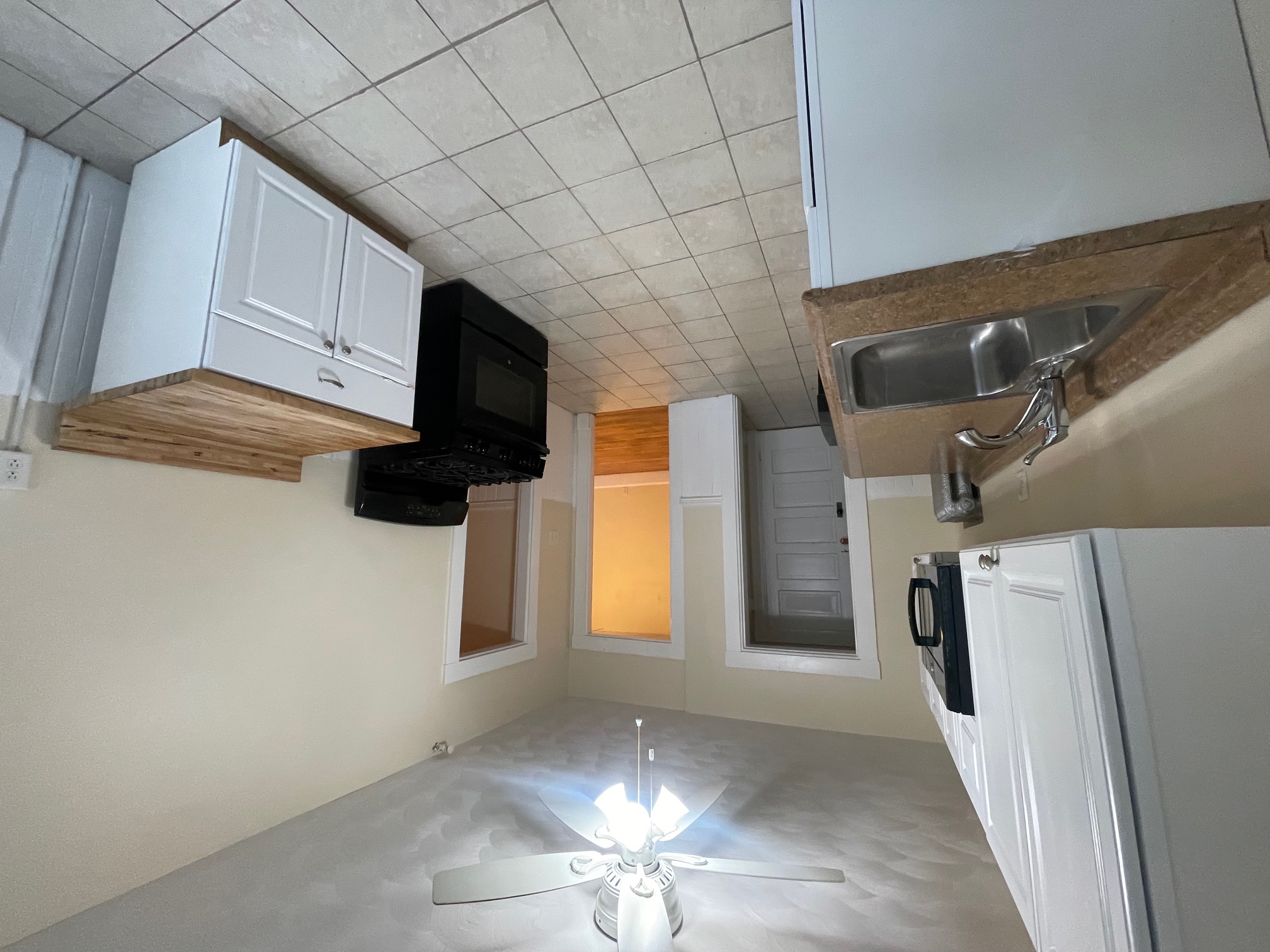 25 Fairfield St, North Cambridge