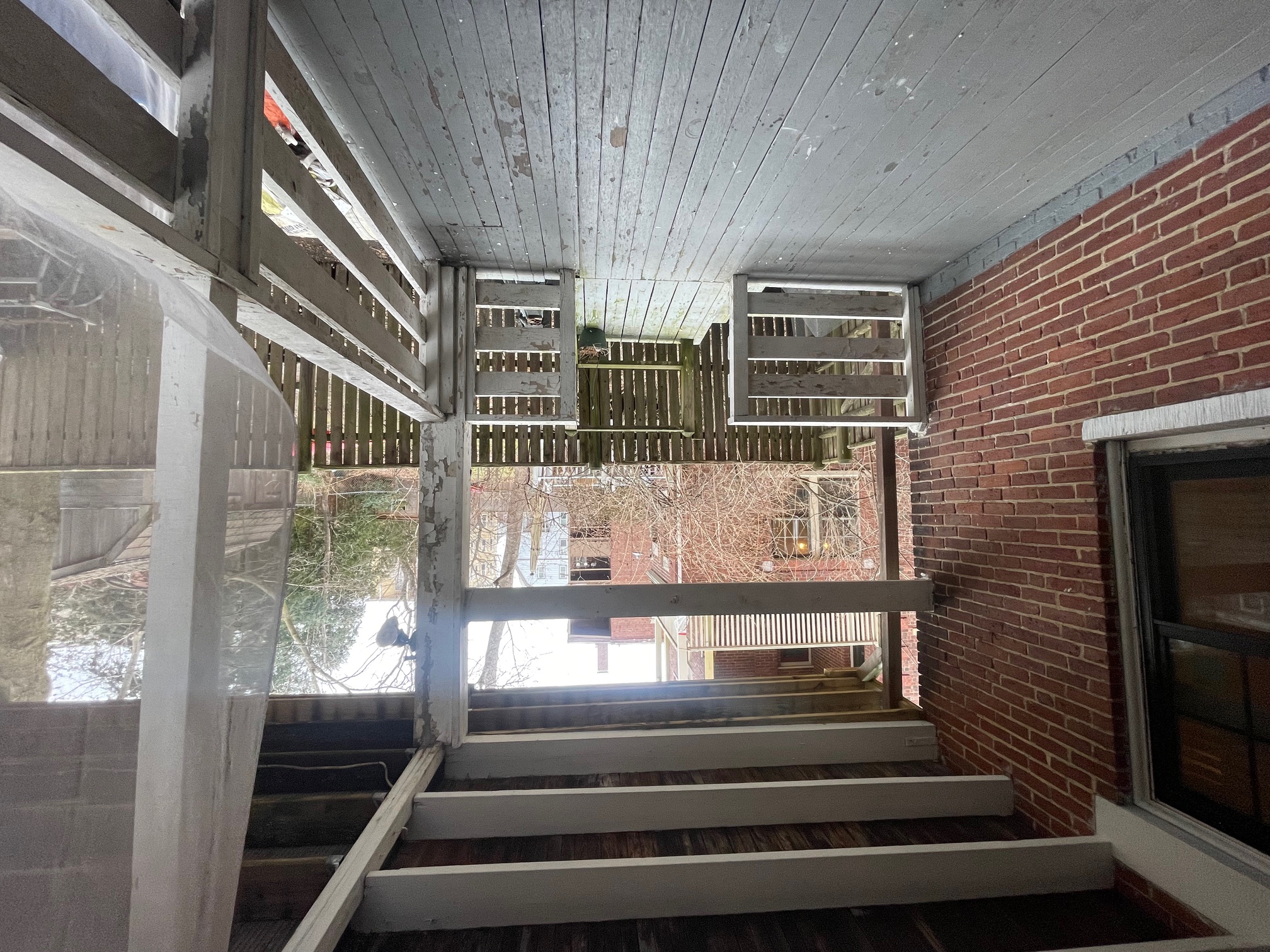 25 Fairfield St, North Cambridge