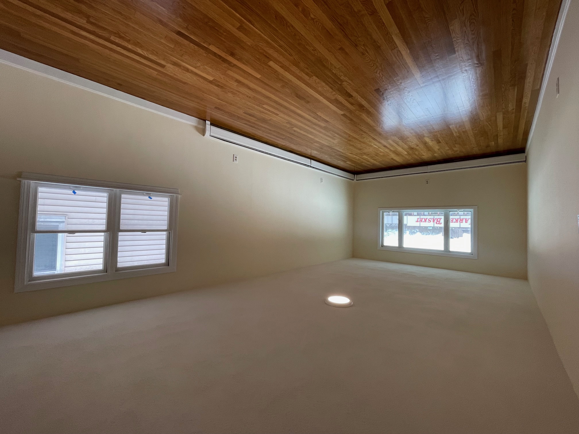 397 Somerville Ave, Prospect Hill