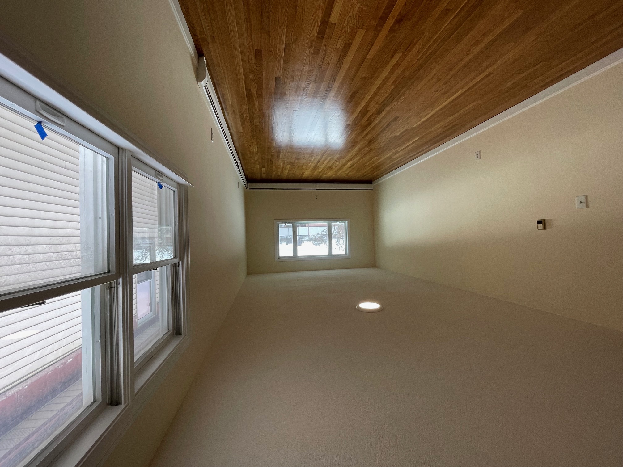 397 Somerville Ave, Prospect Hill