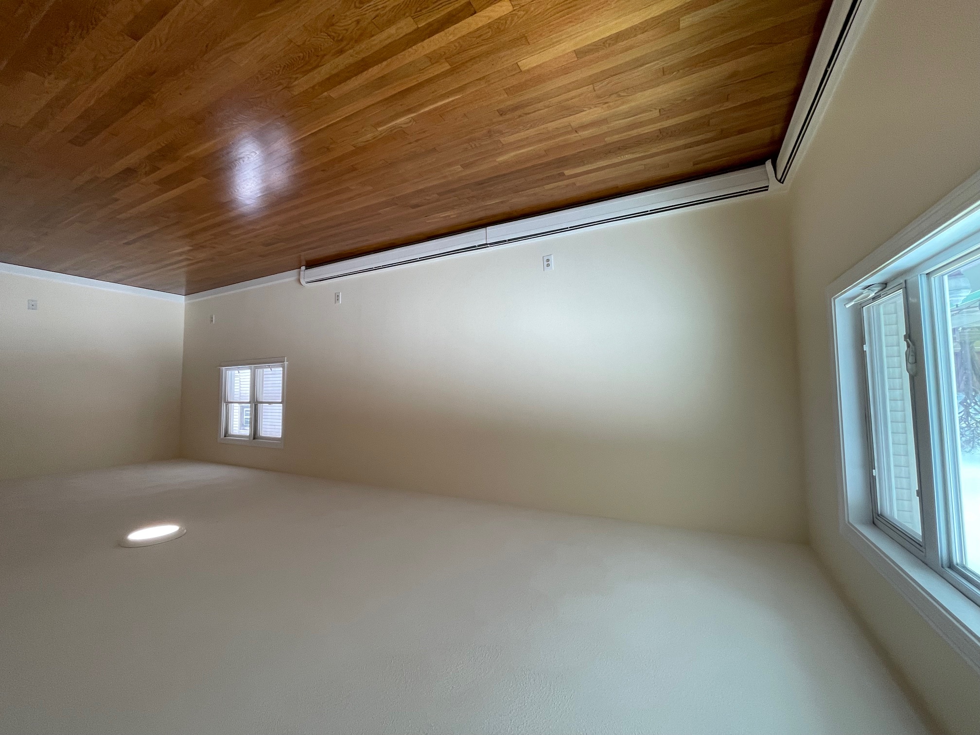 397 Somerville Ave, Prospect Hill