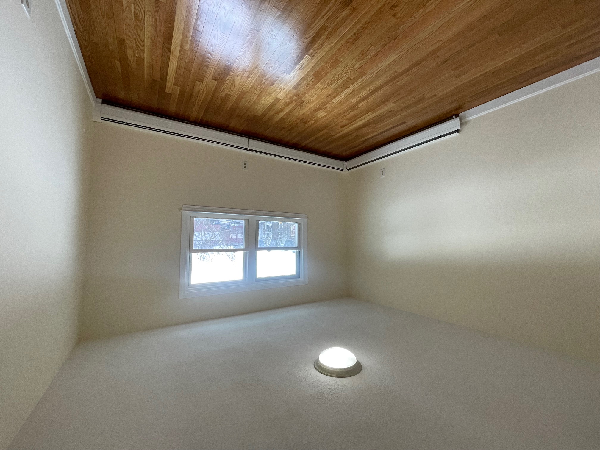 397 Somerville Ave, Prospect Hill