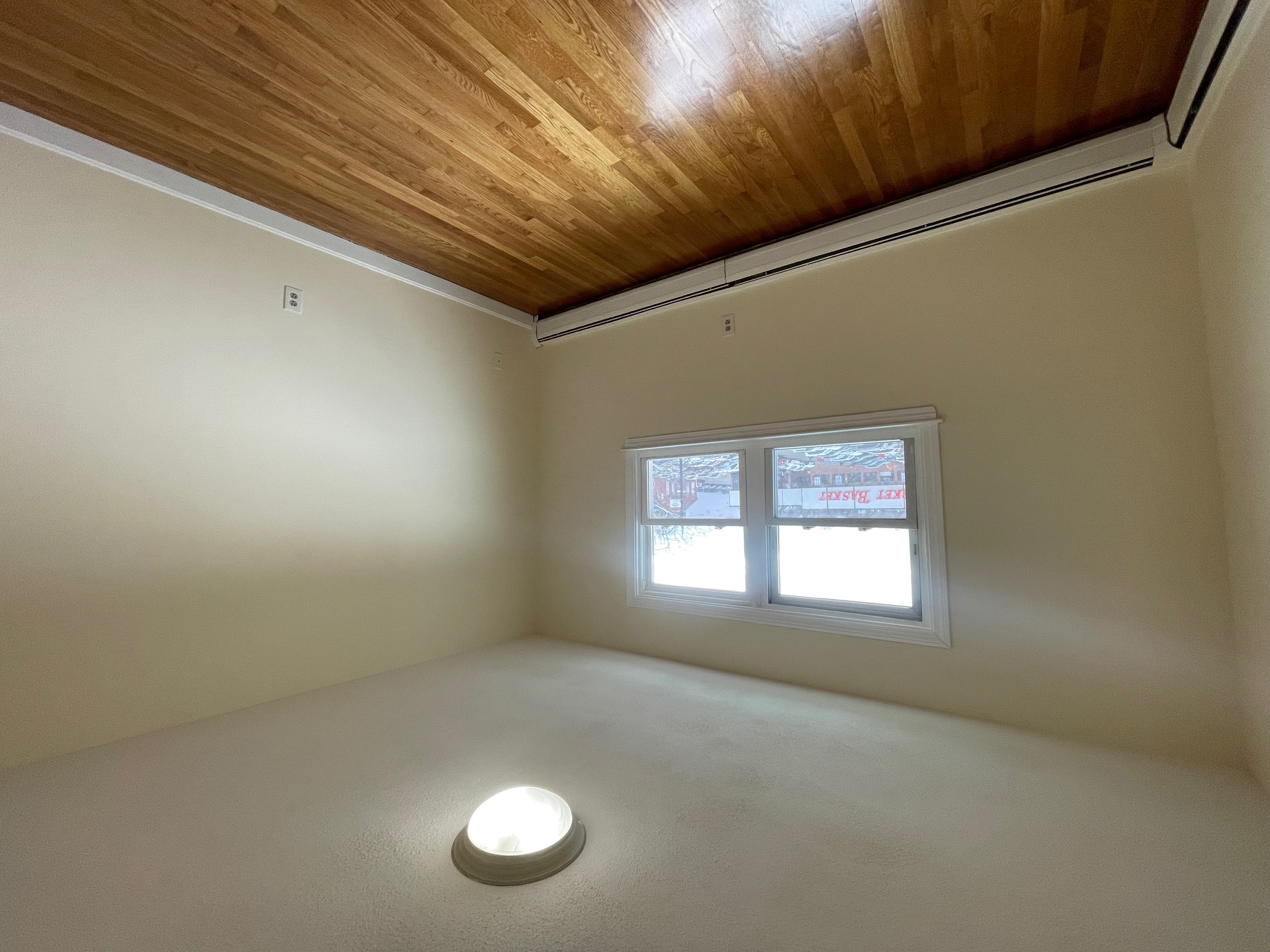 397 Somerville Ave, Prospect Hill