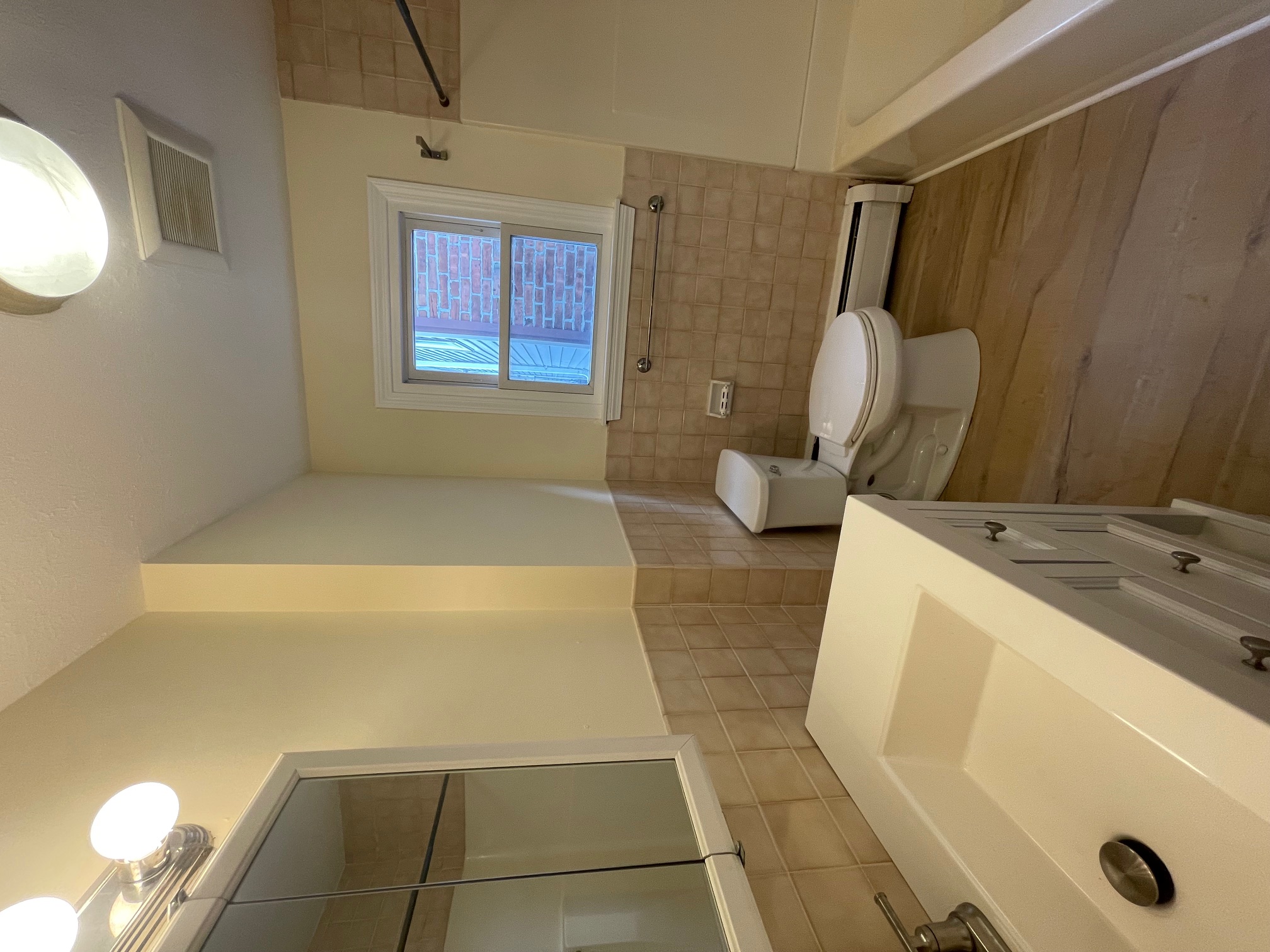 397 Somerville Ave, Prospect Hill