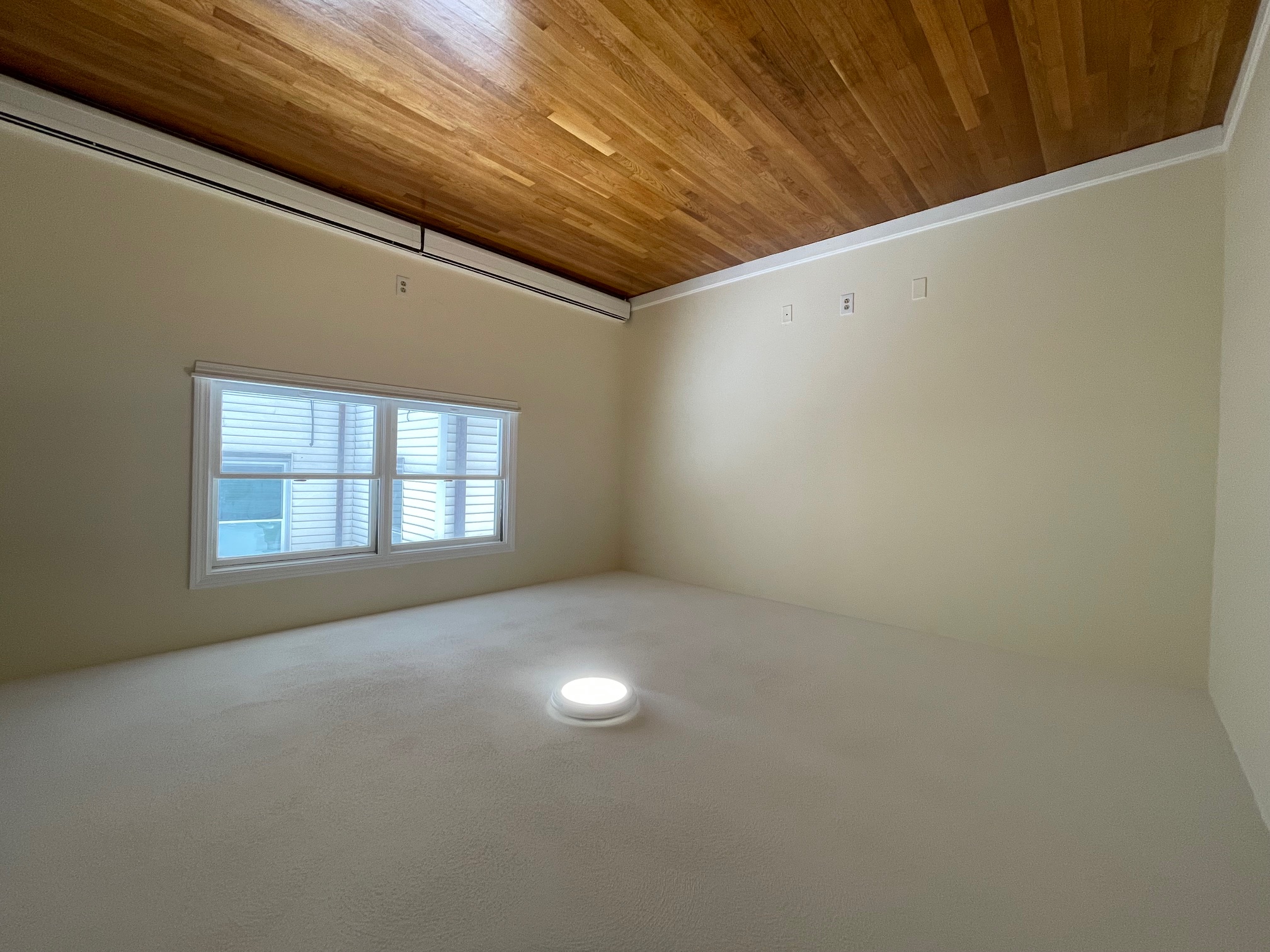 397 Somerville Ave, Prospect Hill