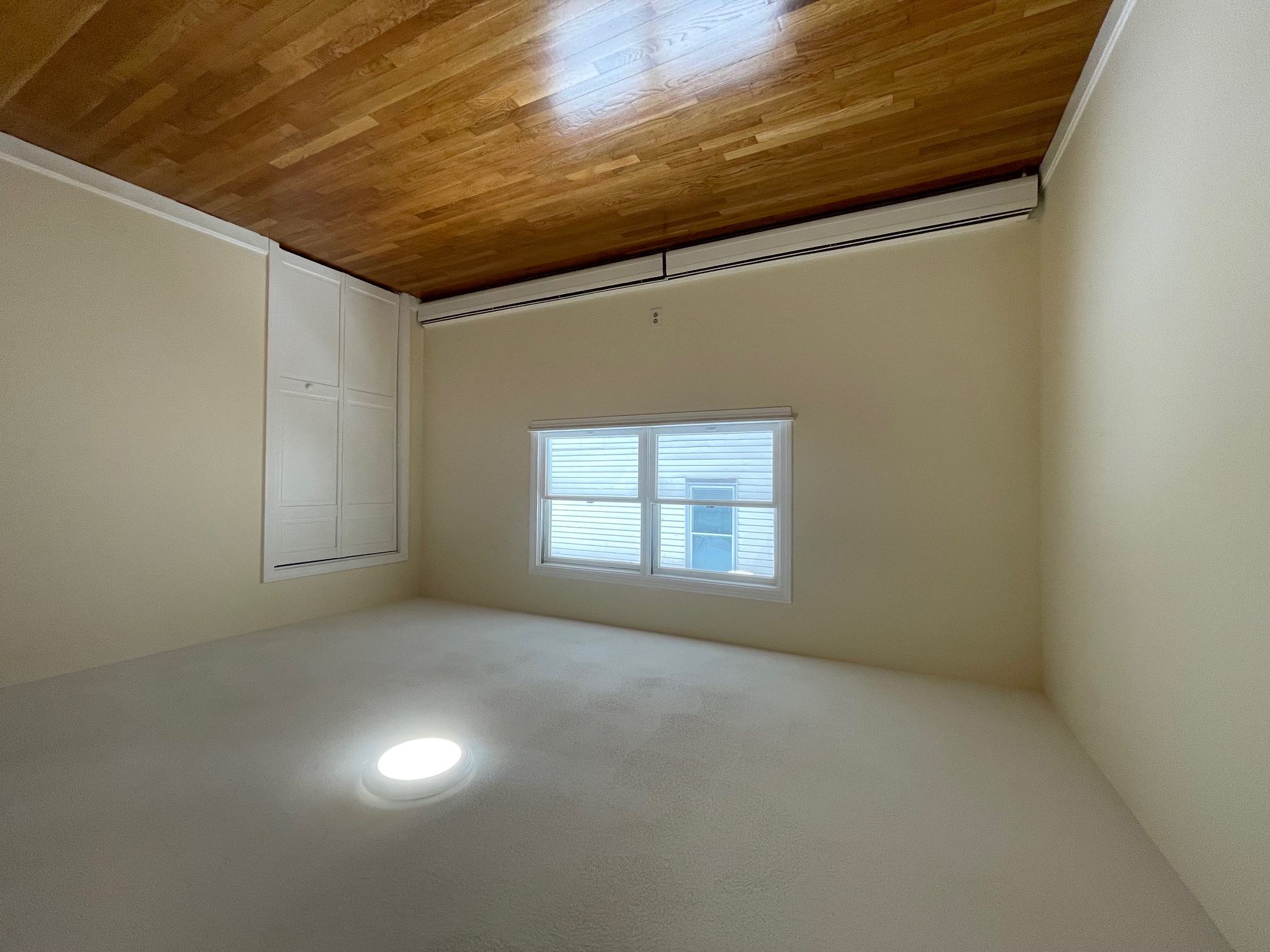 397 Somerville Ave, Prospect Hill