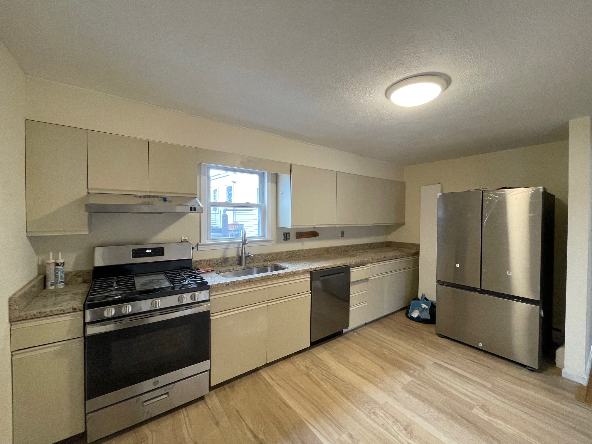 397 Somerville Ave, Prospect Hill